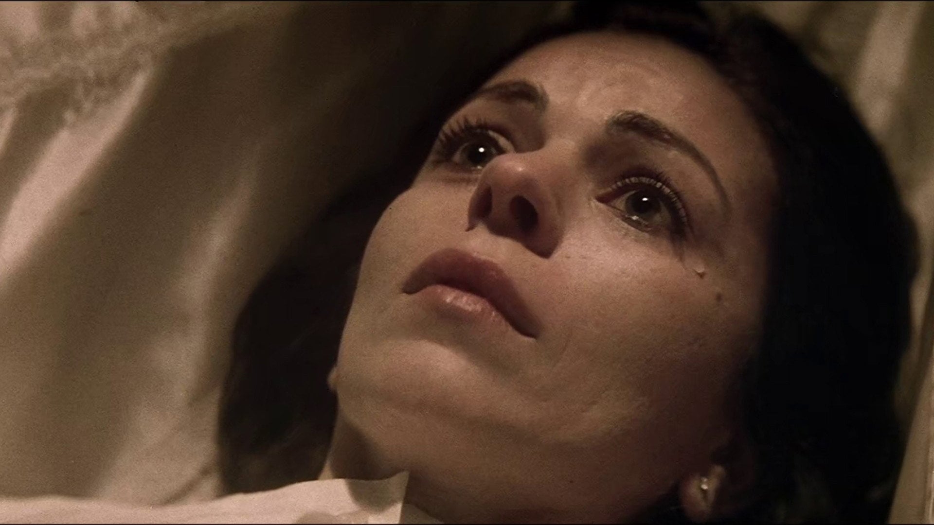 Foto do filme Ânsia / A Sede