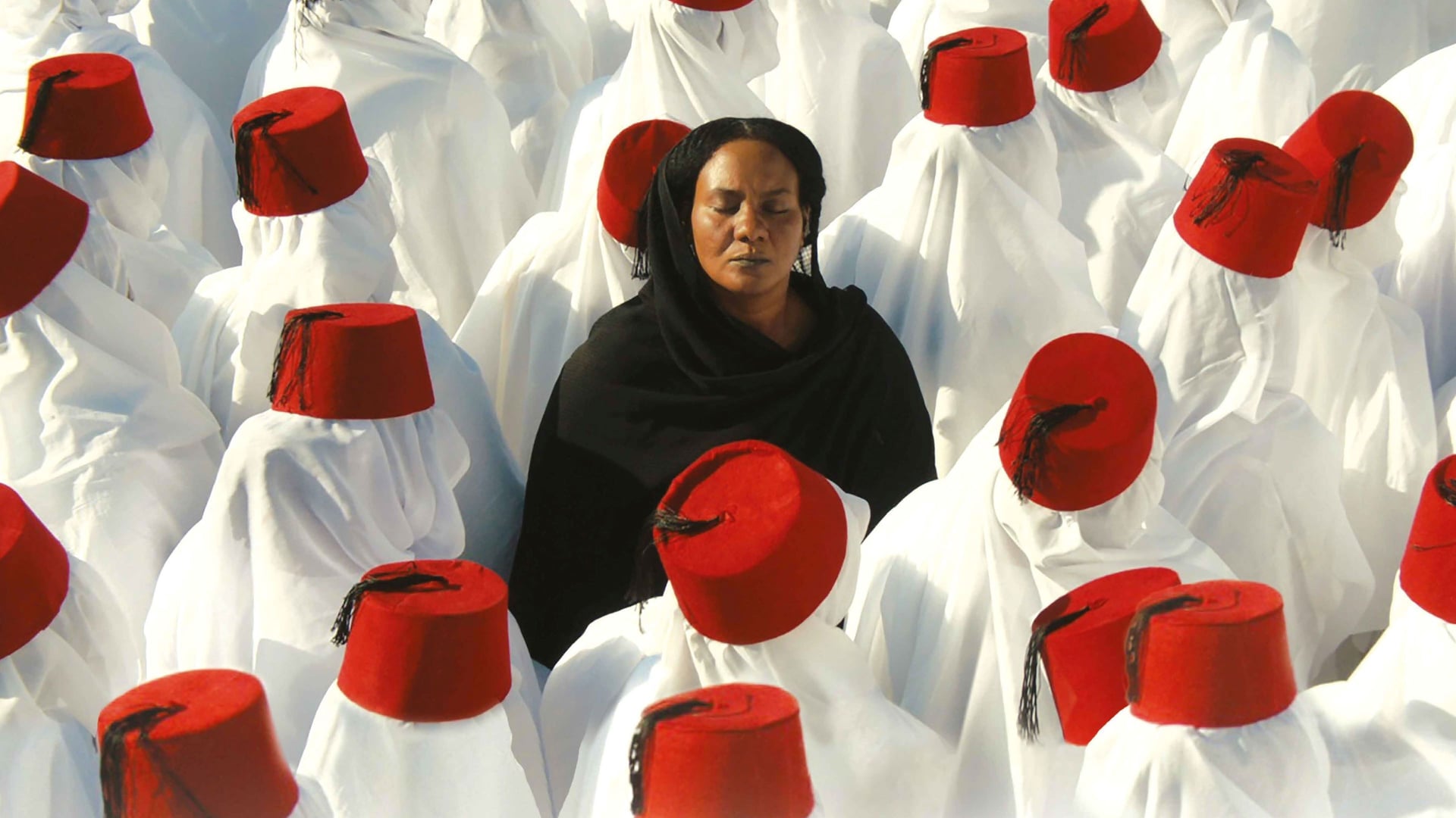 Foto do filme Você Morrerá aos 20 Anos