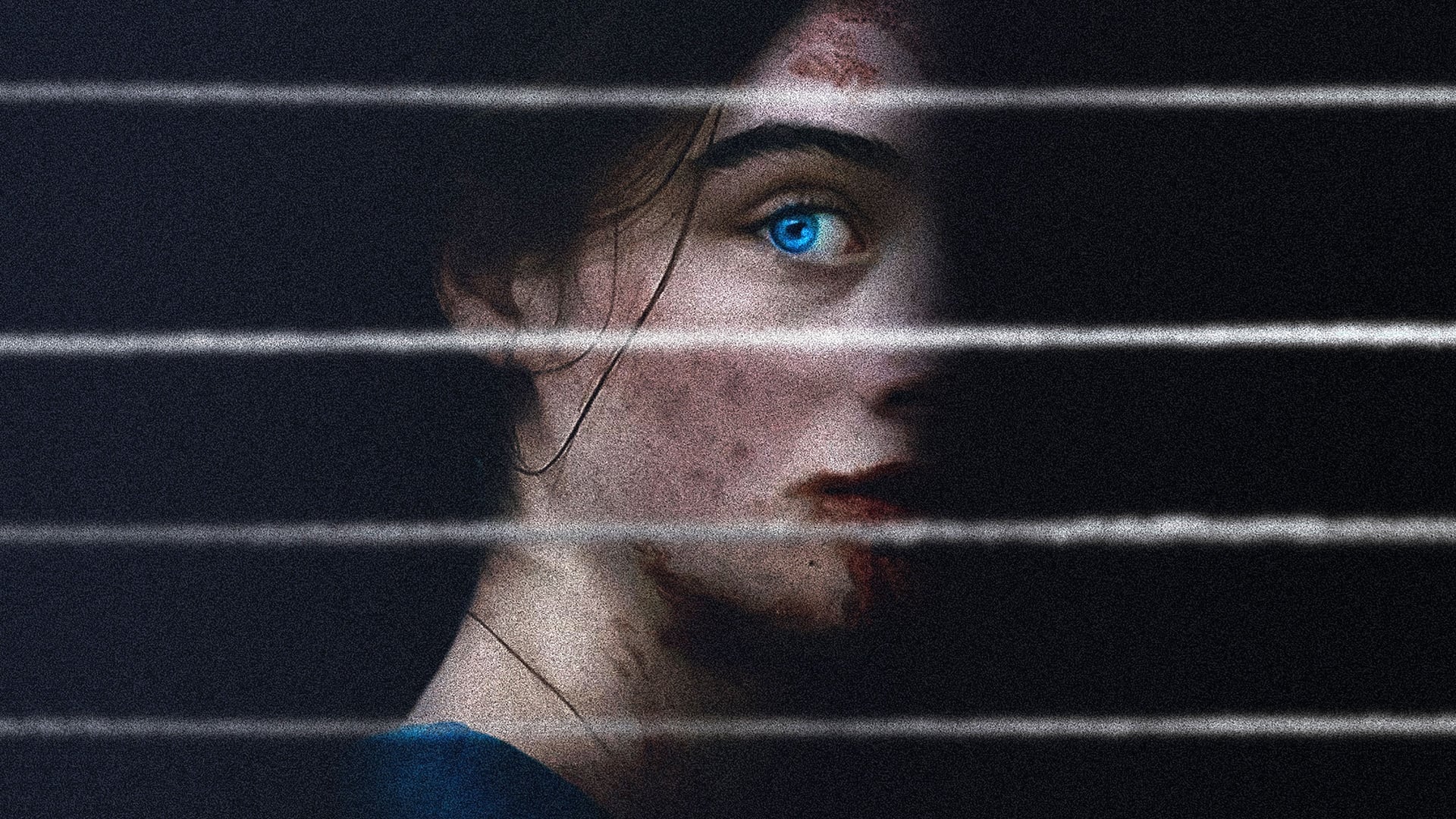 Foto do filme O Rebanho