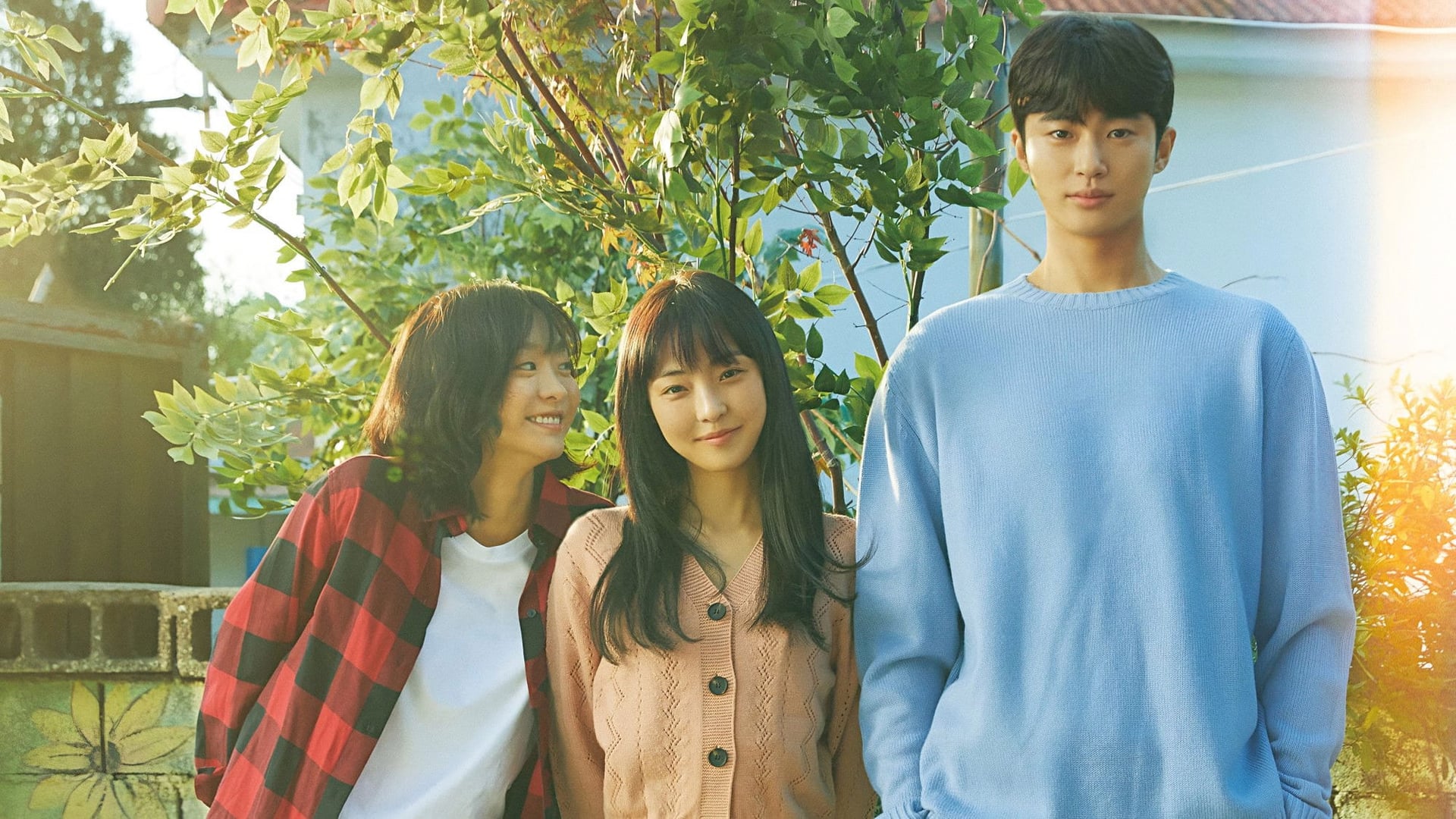 Foto do filme Soulmate