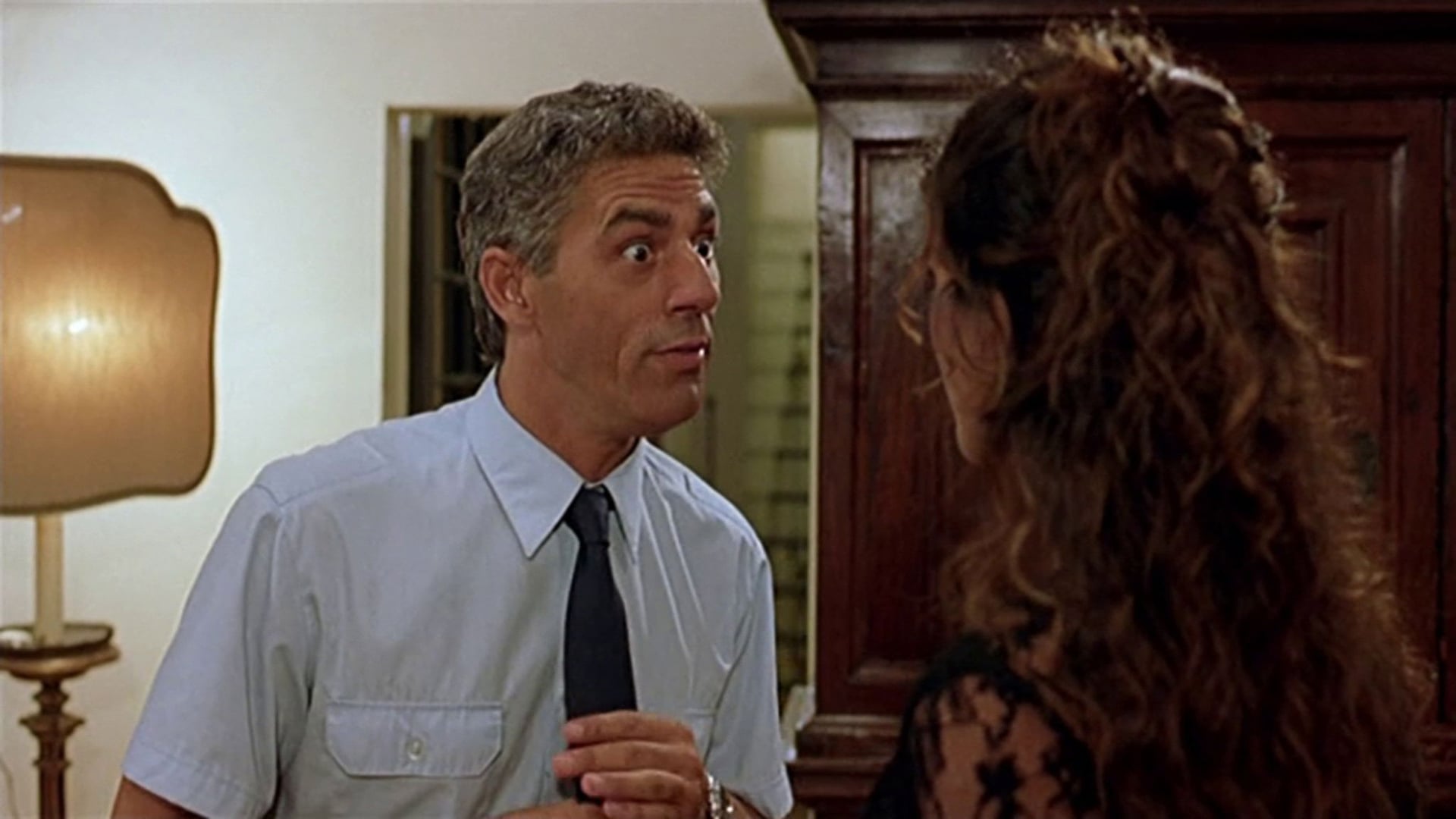 Foto do filme Le barzellette