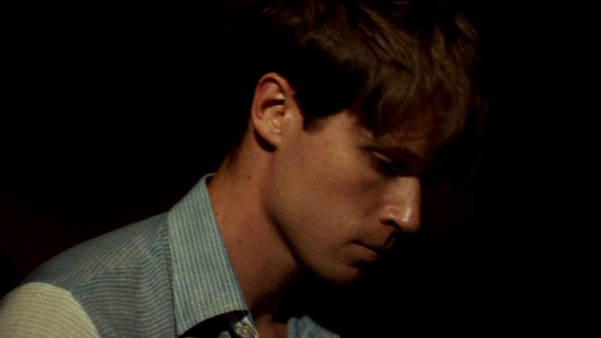 Foto do filme Moffie