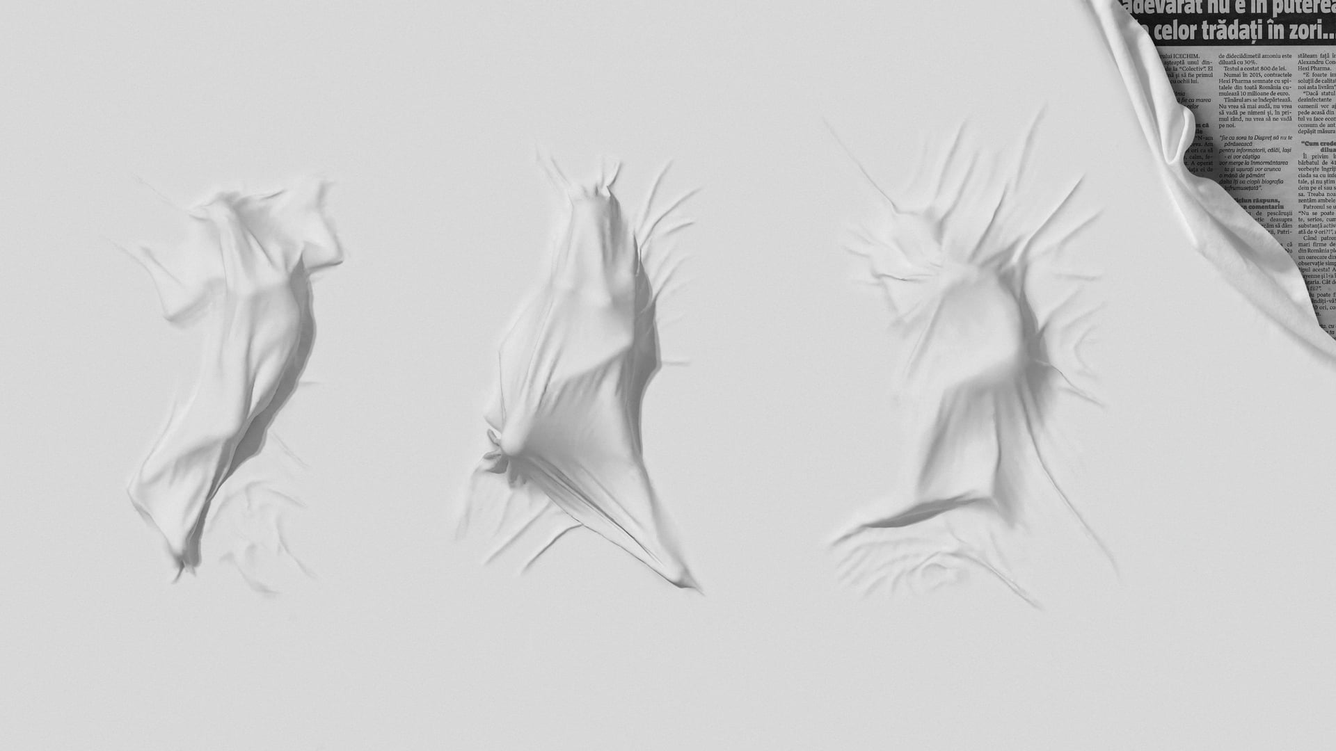 Foto do filme Collective