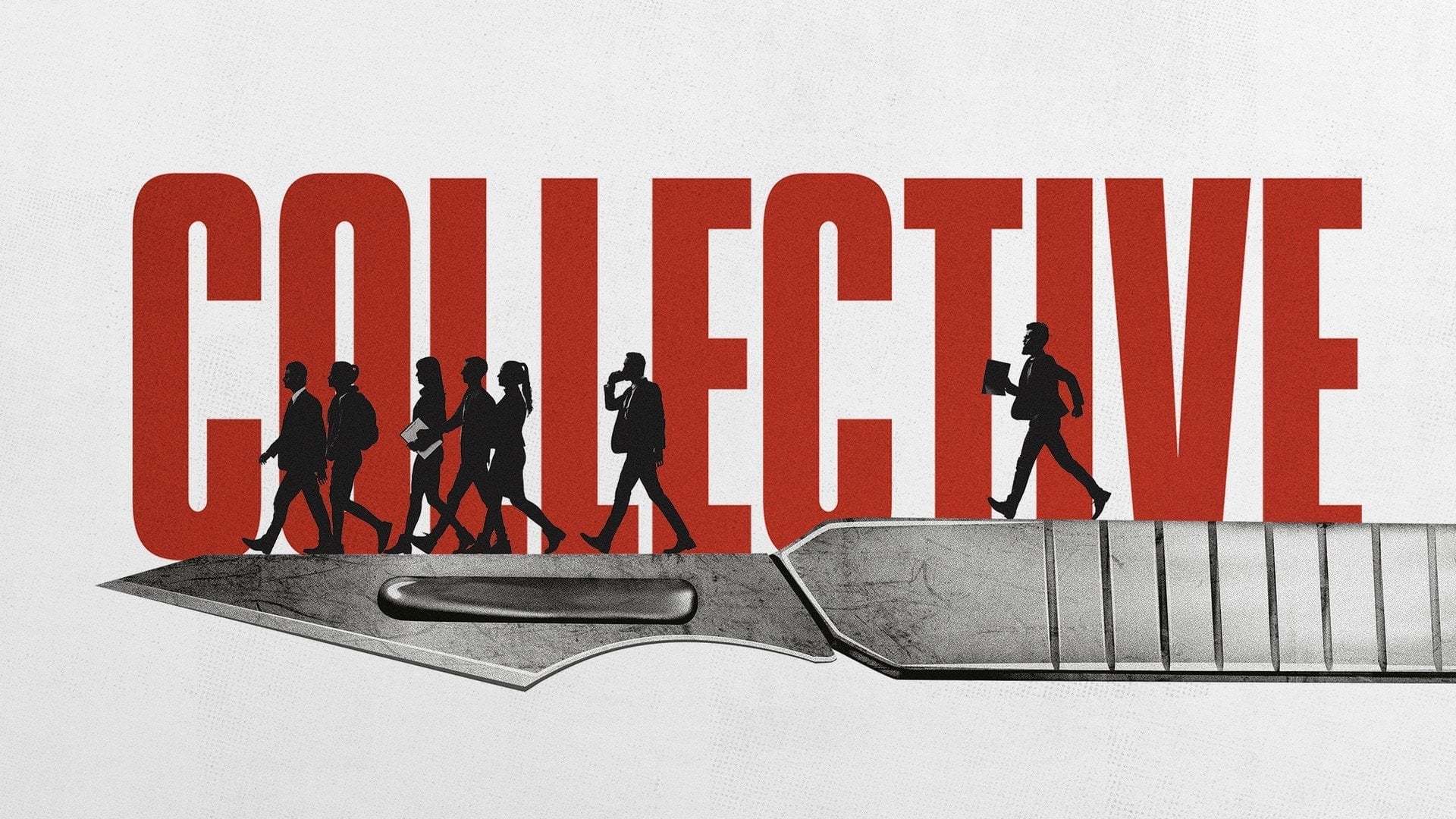 Foto do filme Collective