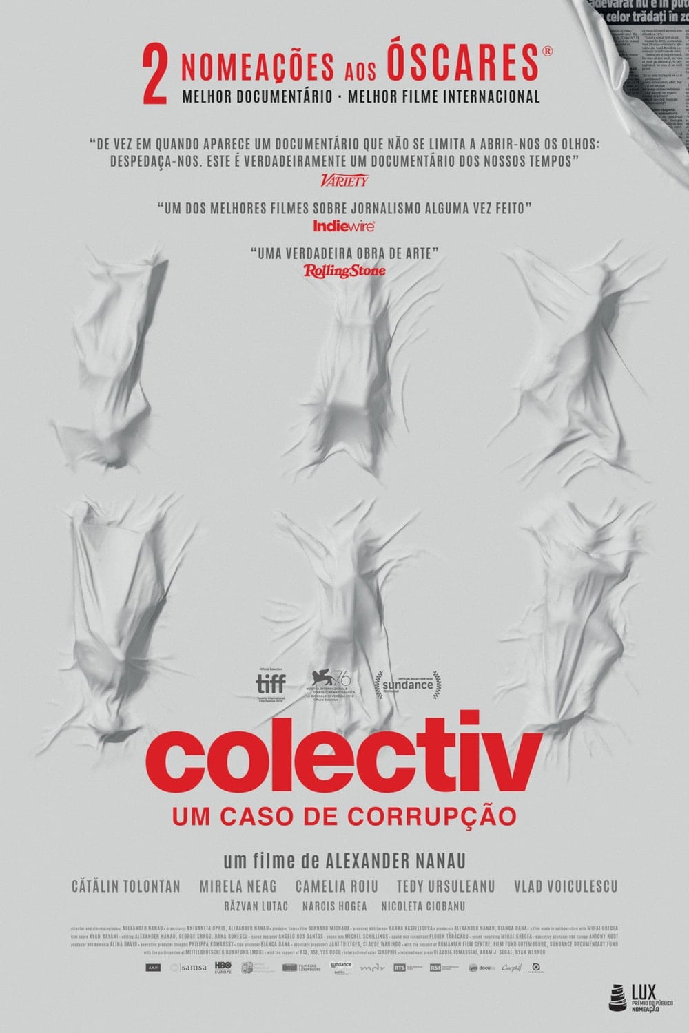 Collective