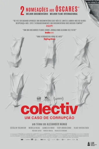 Collective