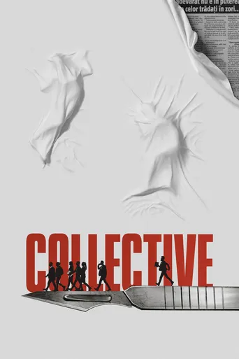 Collective