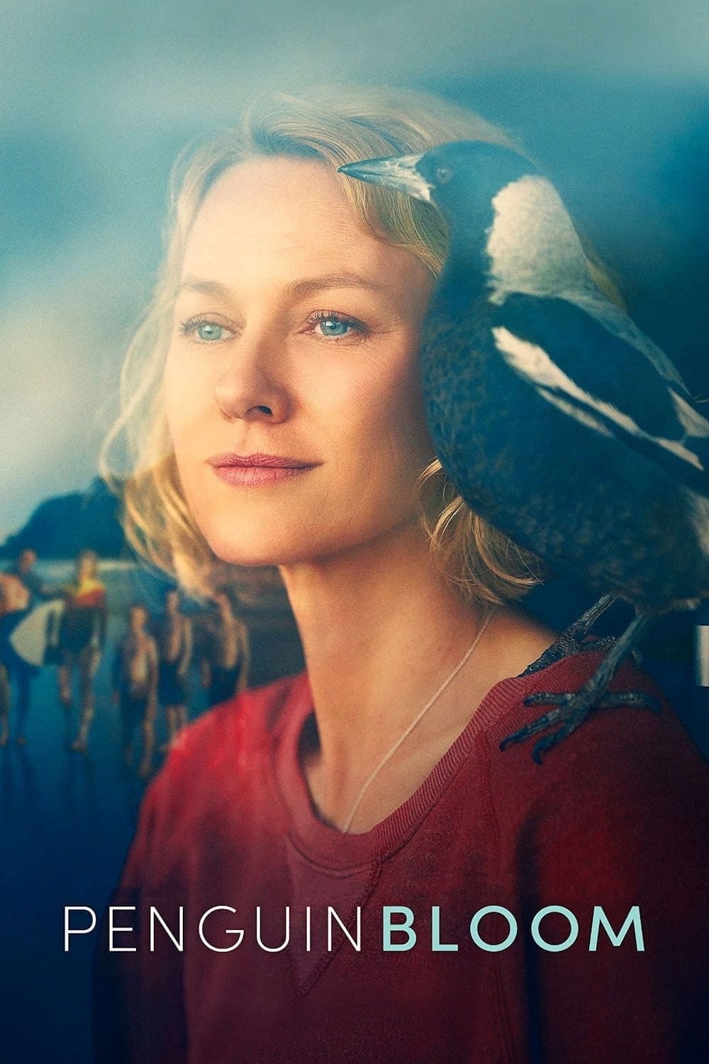 Um Milagre Inesperado