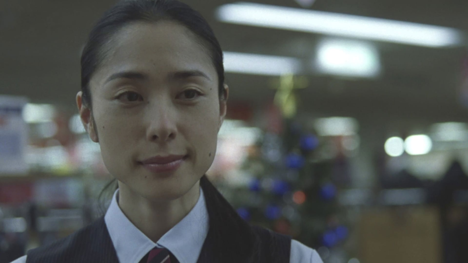 Foto do filme Vilão