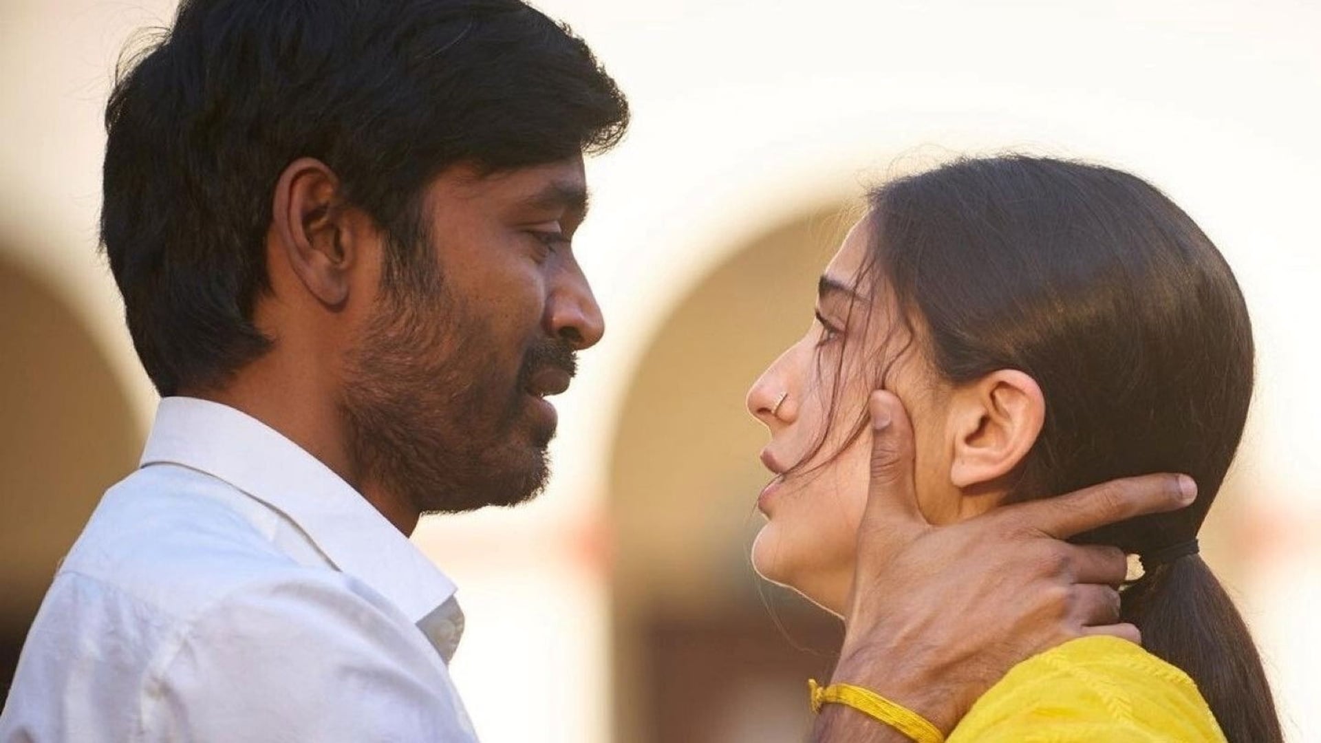 Foto do filme Atrangi Re