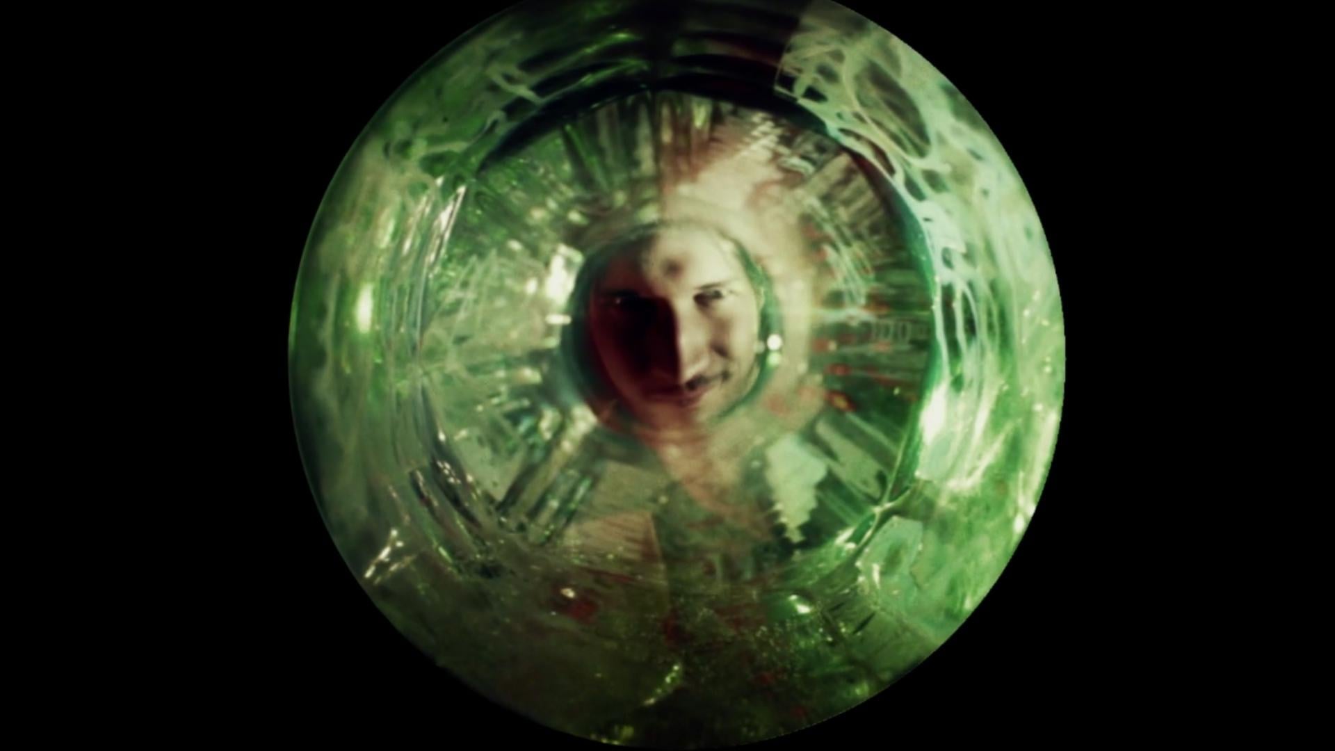 Foto do filme (NULL)