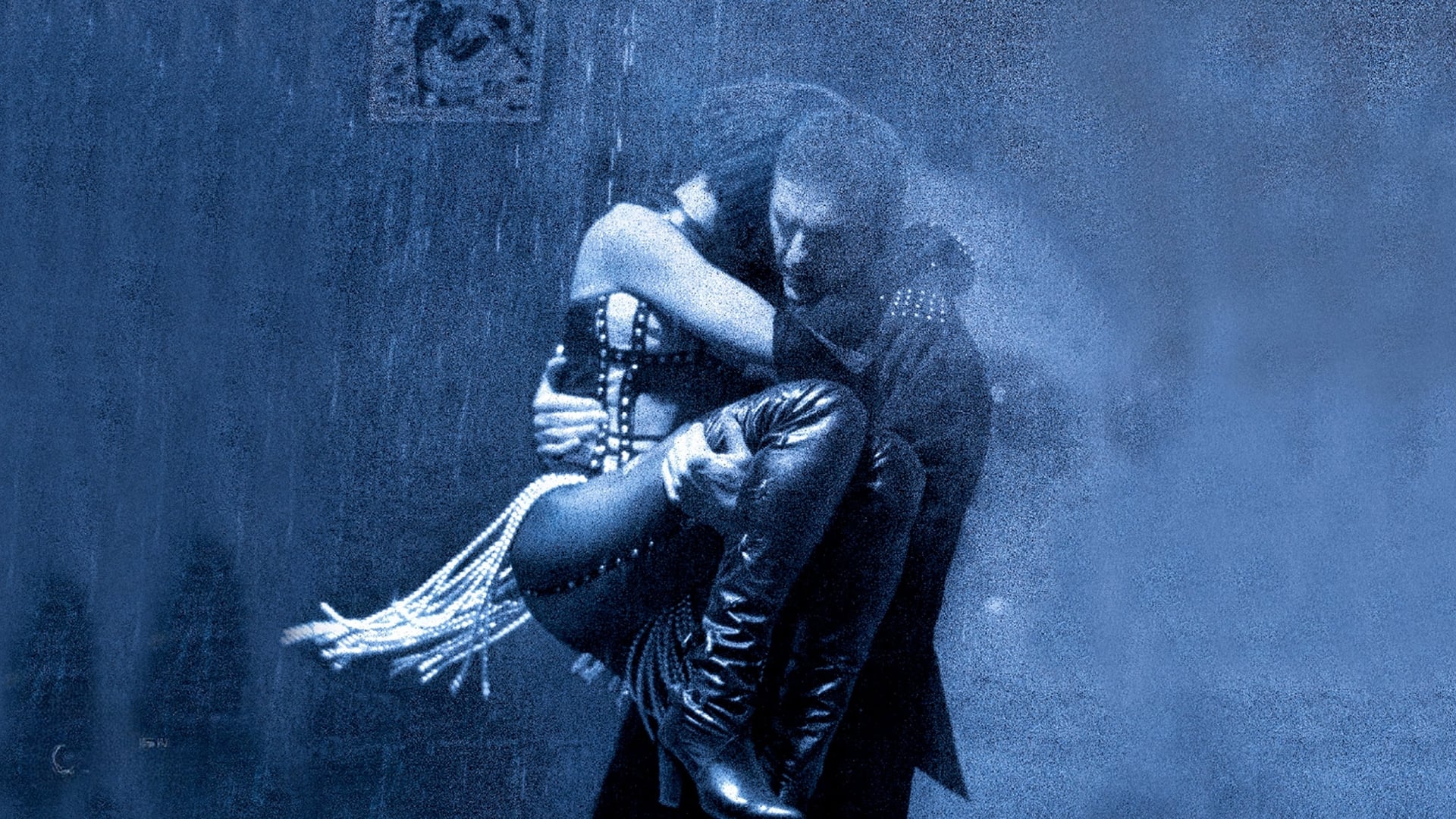 Foto do filme O Guarda-Costas
