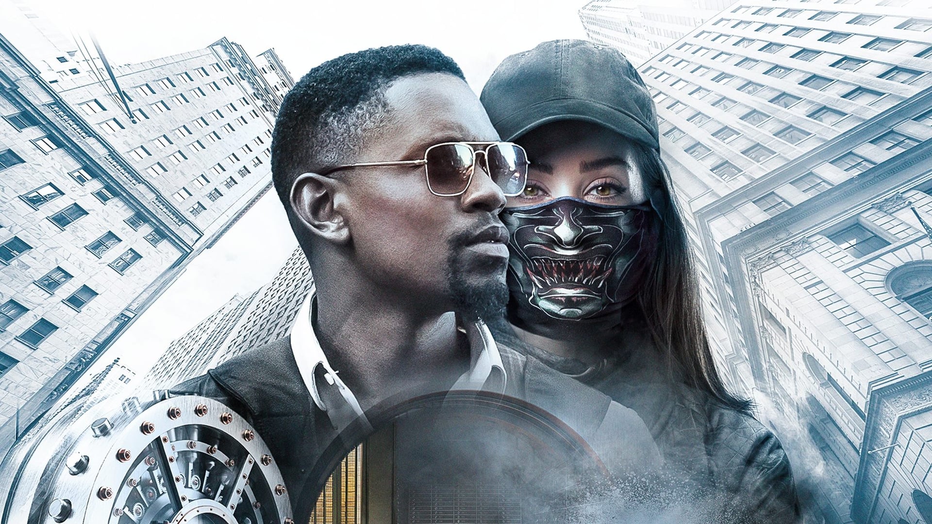 Foto do filme O Plano Perfeito 2