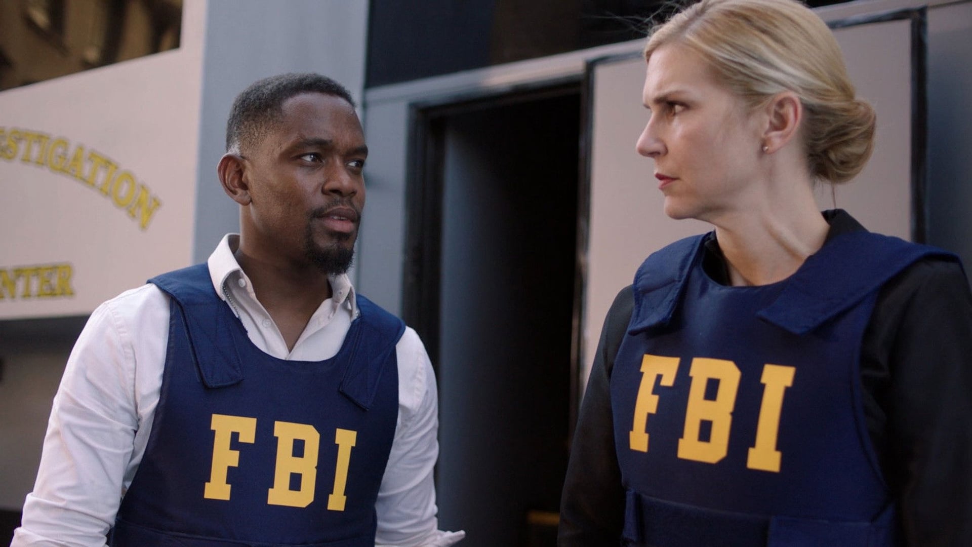 Foto do filme O Plano Perfeito 2