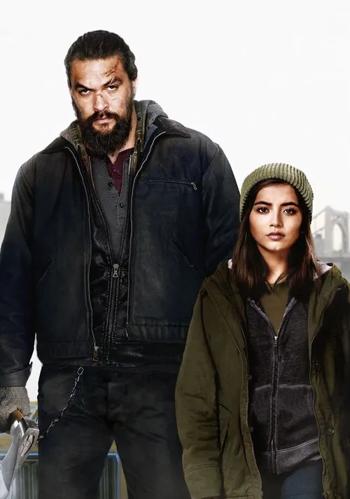 Justiça em Família