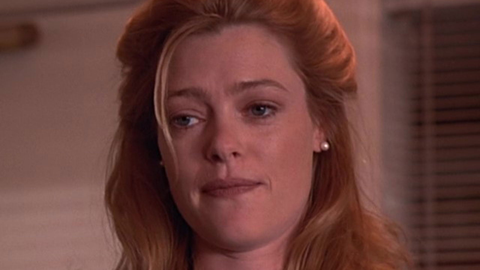 Foto do filme Os Donos do Amanhã - A Lição Final