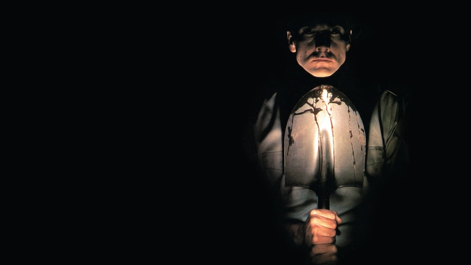 Foto do filme O Padrasto: Ele Voltou Para Ficar