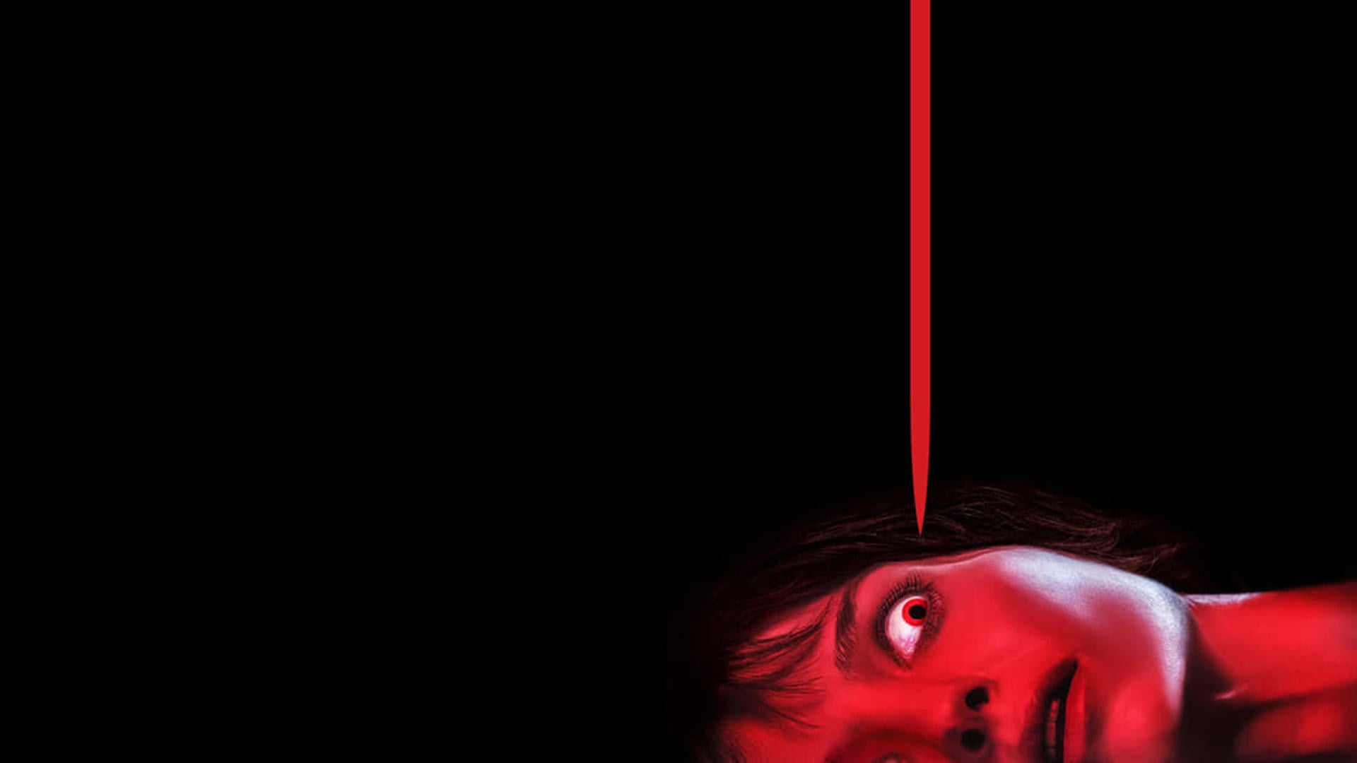 Foto do filme Maligno