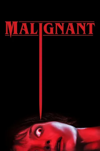Maligno