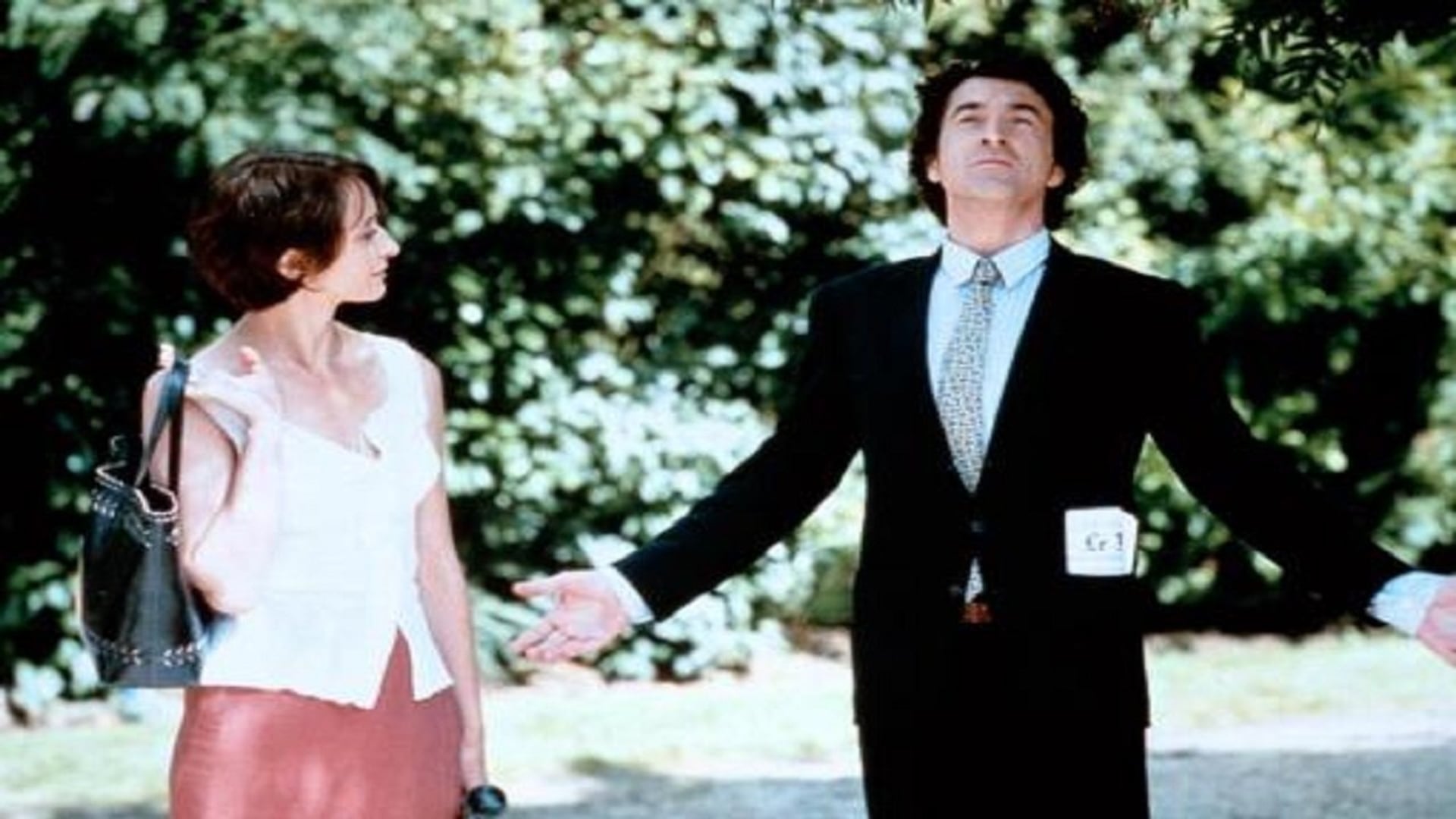 Foto do filme Les Apprentis