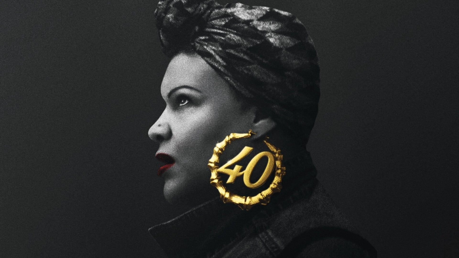 Foto do filme The Forty-Year-Old Version