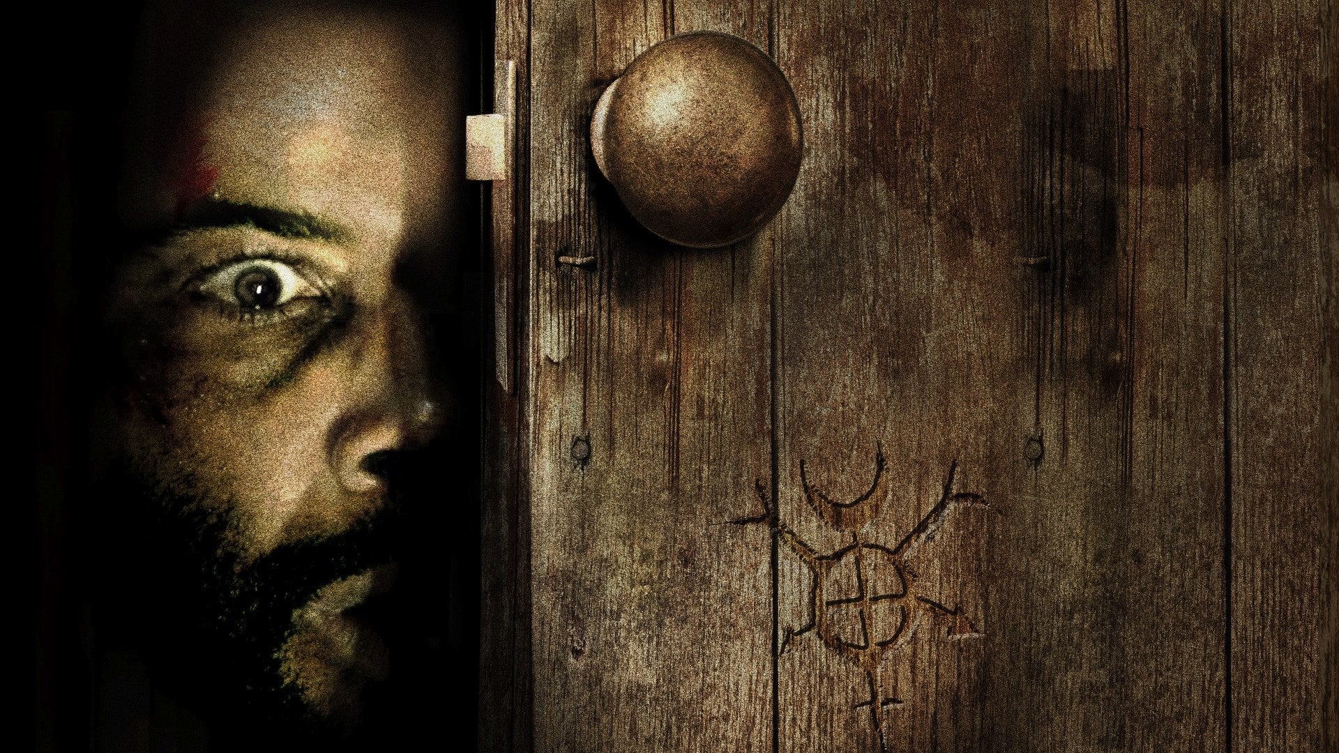 Foto do filme Feitiço