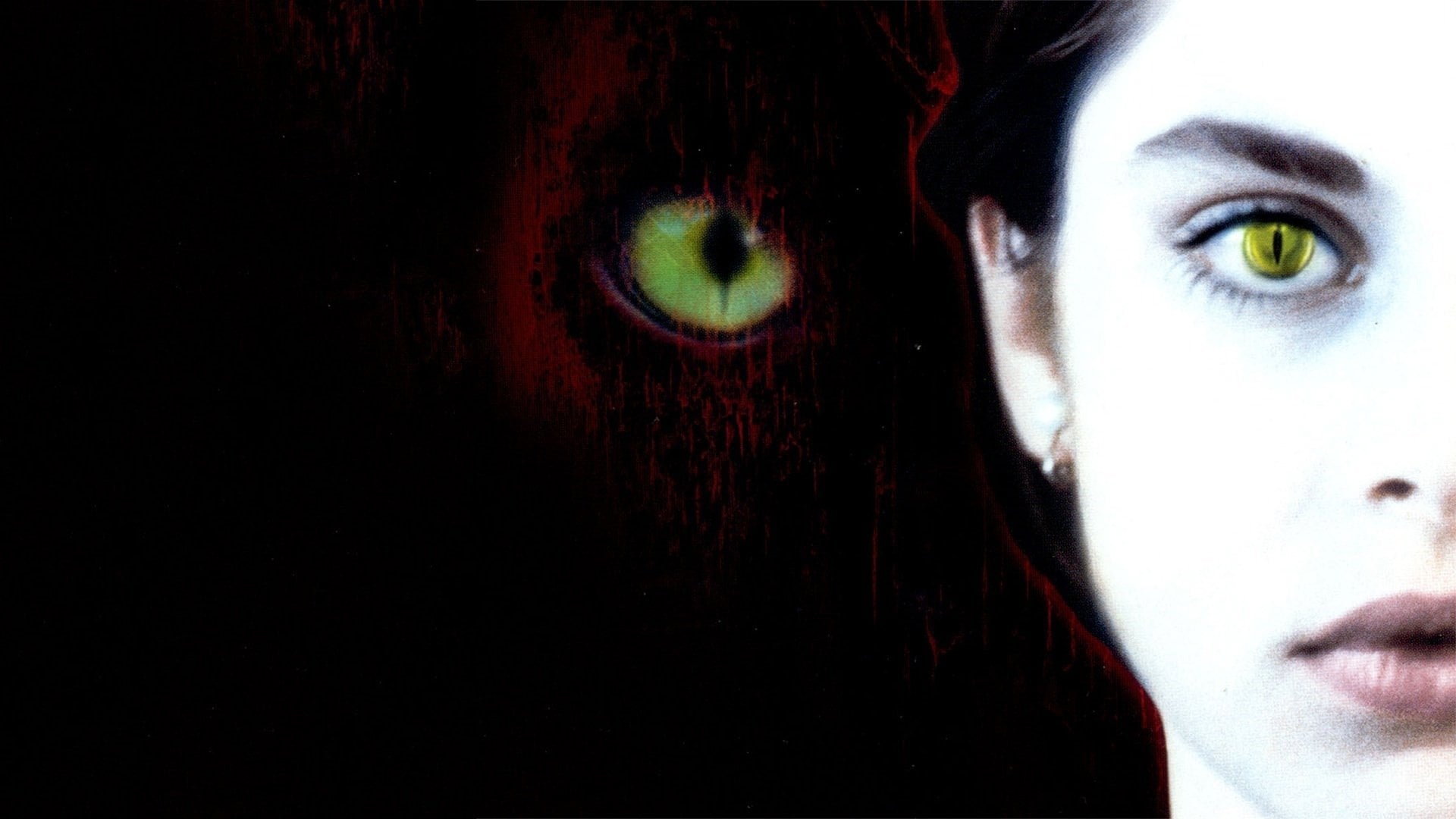 Foto do filme A Marca da Pantera