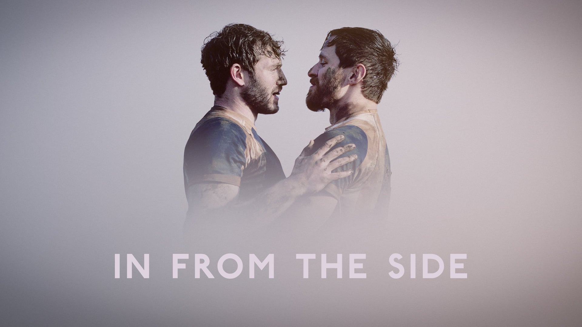 Foto do filme Ao Seu Lado