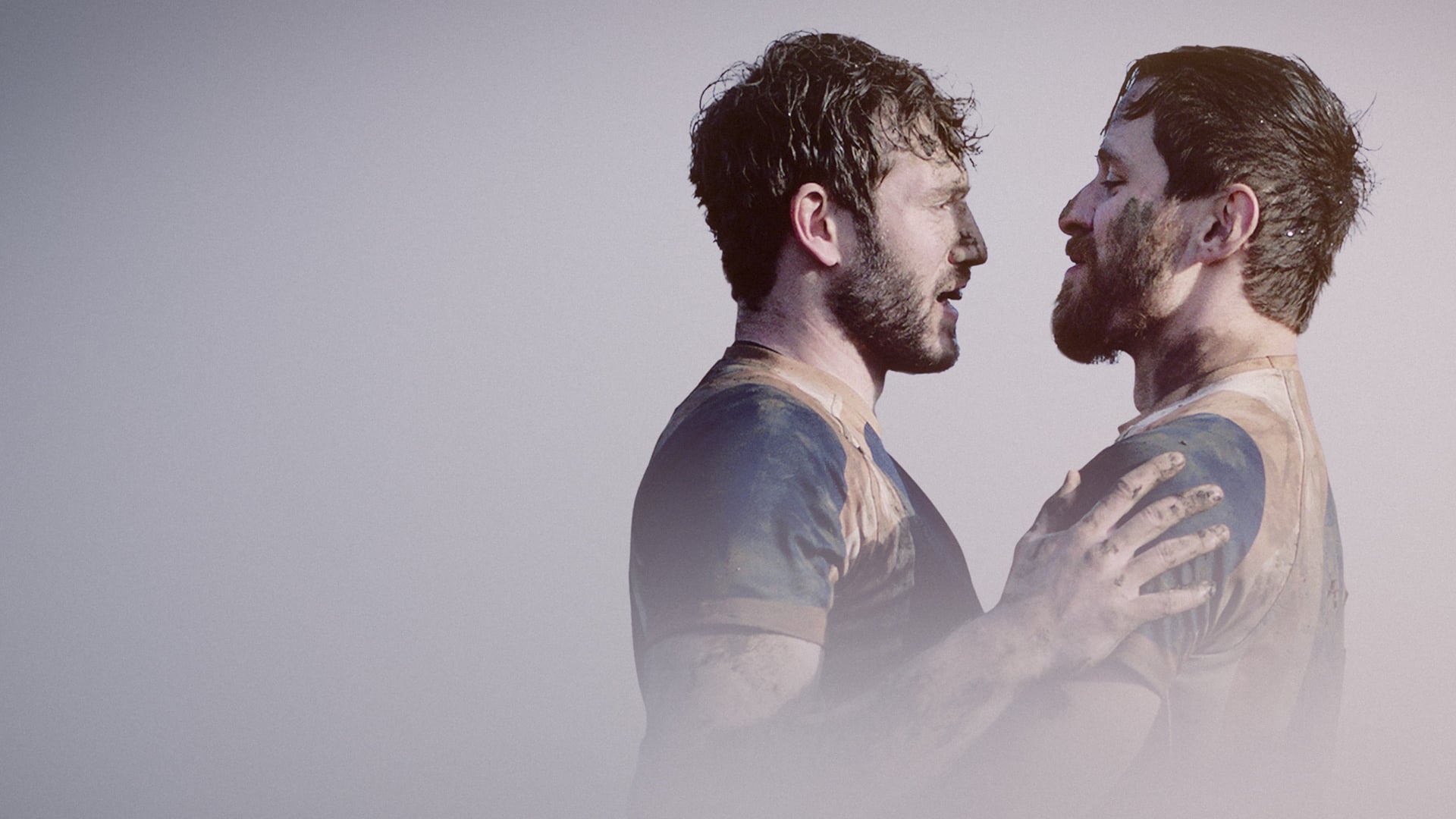 Foto do filme Ao Seu Lado