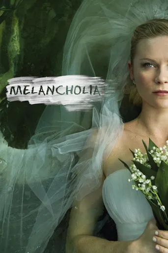 Melancolia