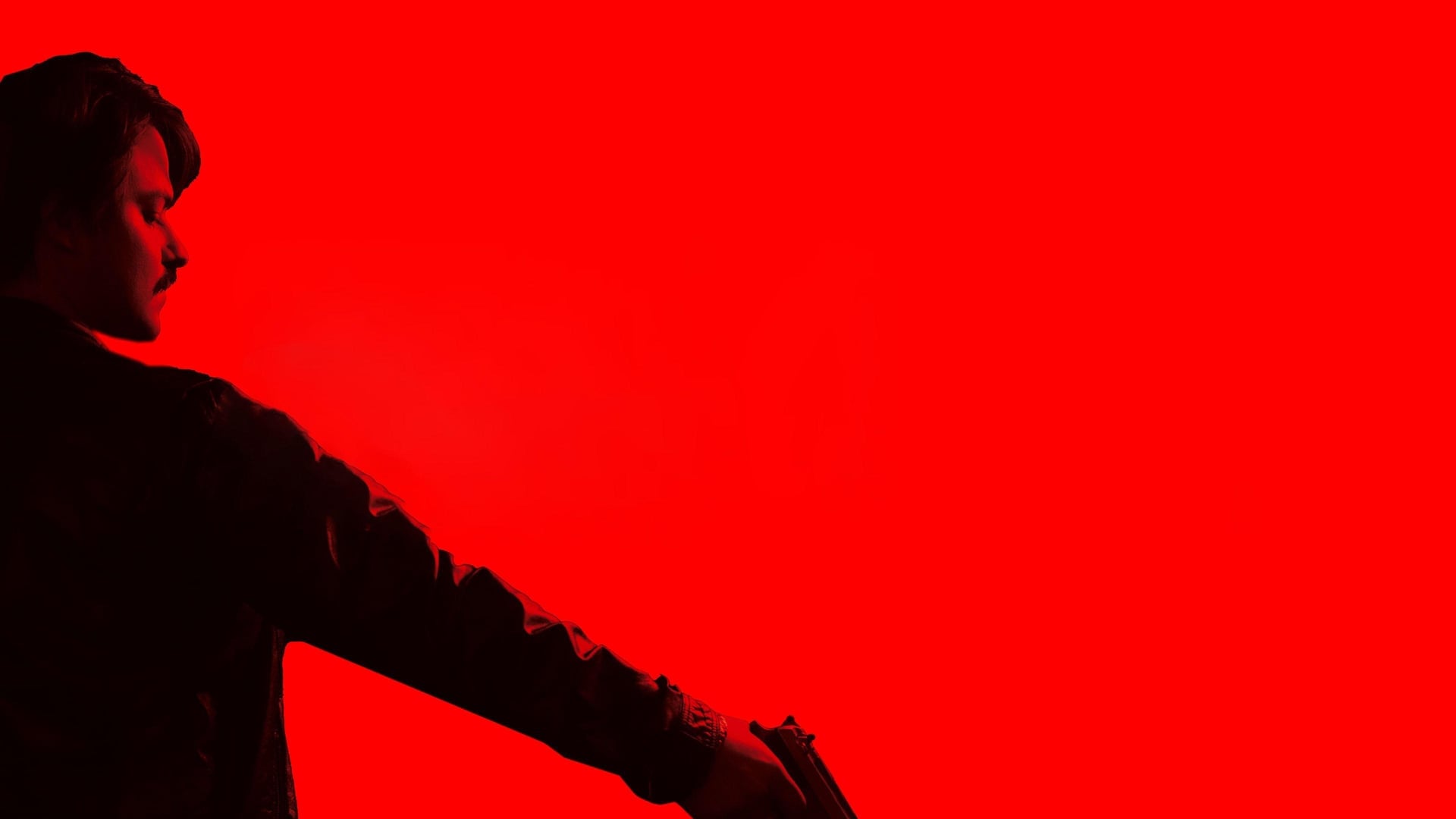 Foto do filme Máfia S.A