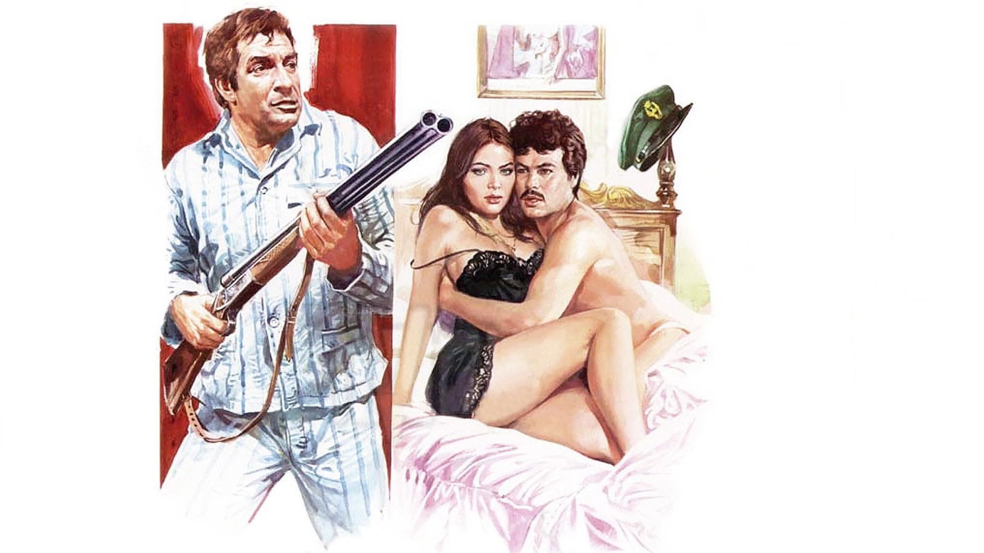 Foto do filme Romanzo popolare