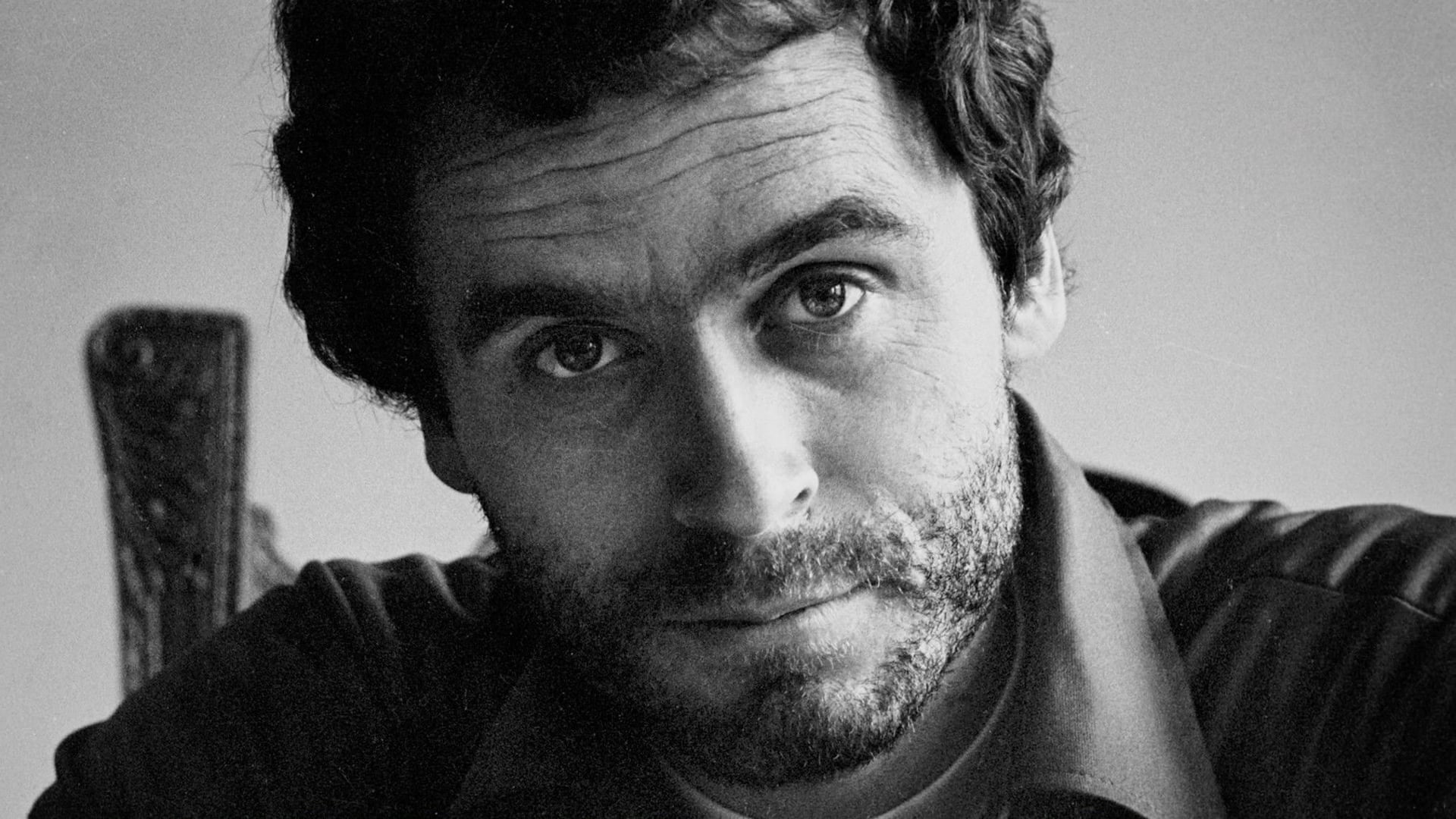 Foto do filme Ted Bundy: A Mente de um Monstro