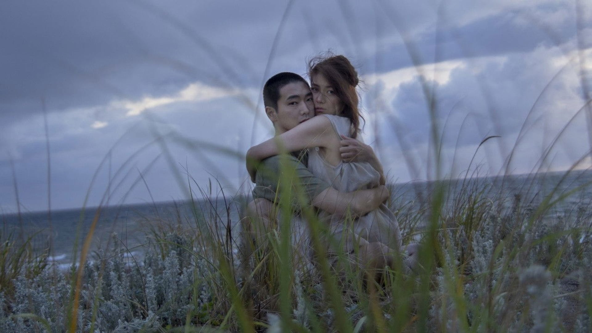 Foto do filme It Feels So Good