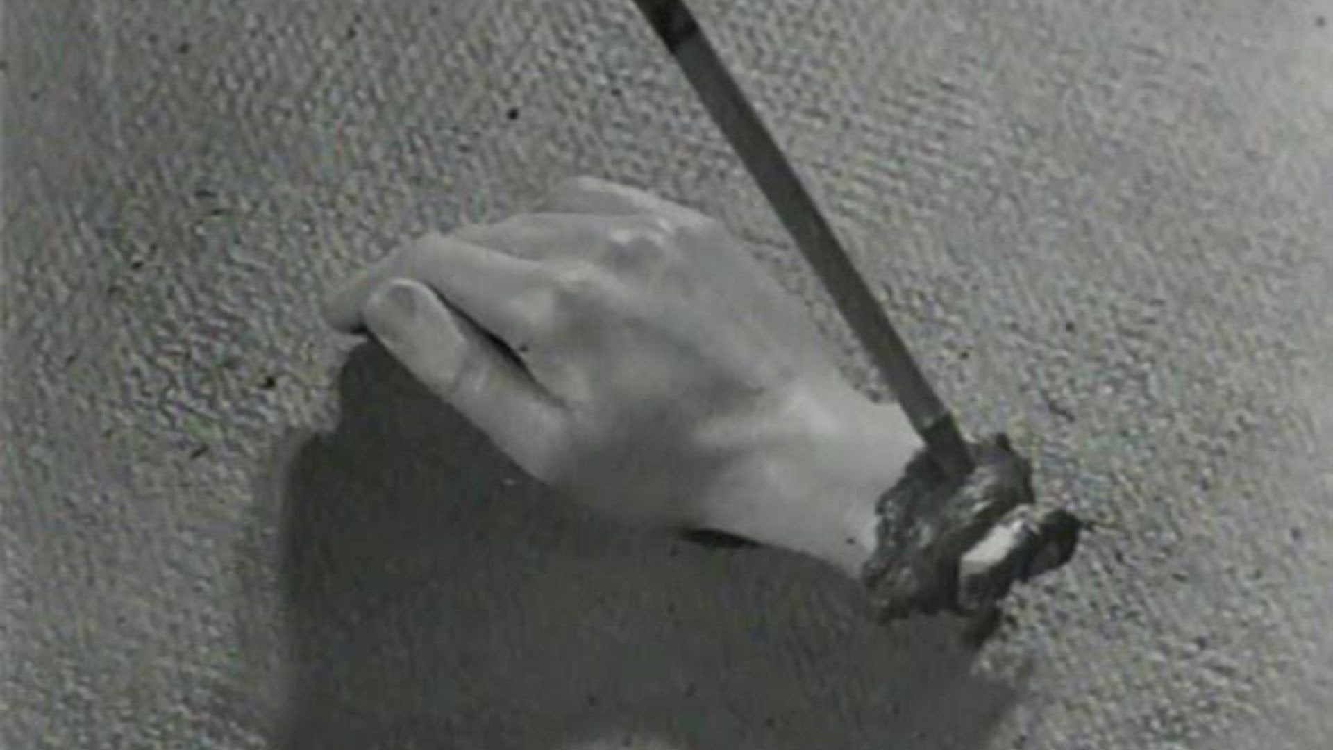 Foto do filme Um Cão Andaluz
