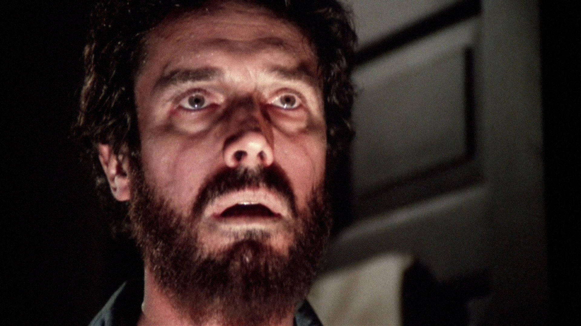 Foto do filme Praga Infernal