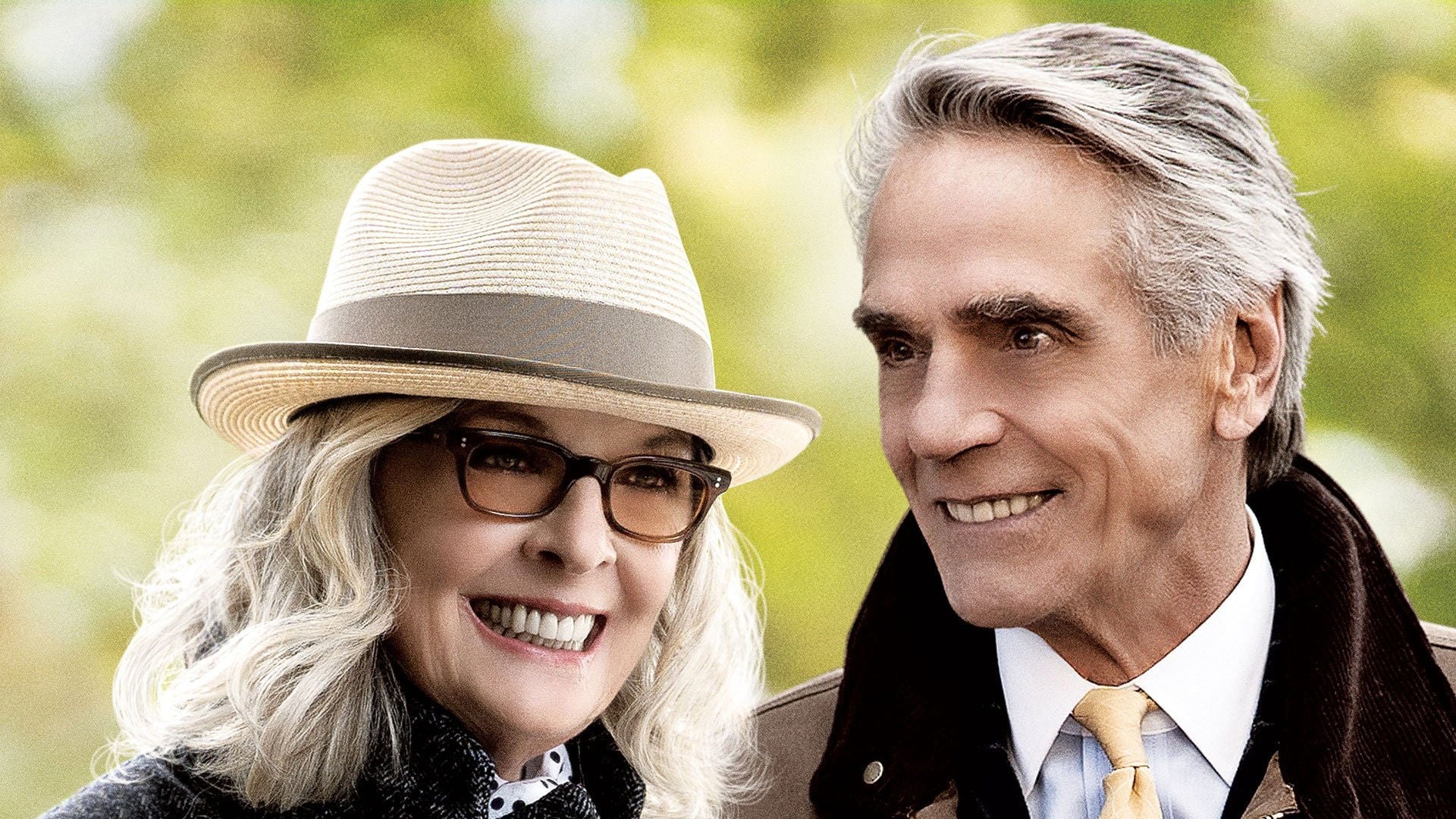 Foto do filme Amor, Casamentos e Outros Desastres