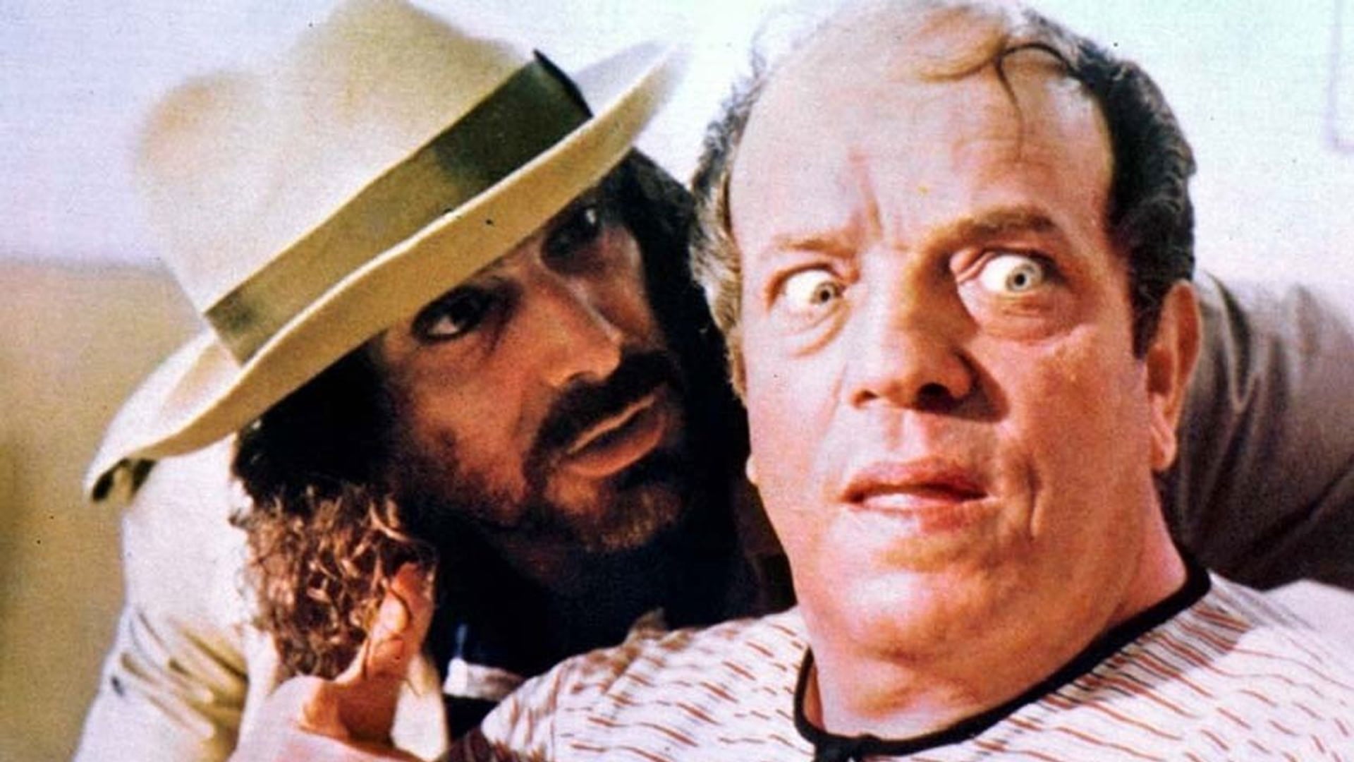 Foto do filme Delitto a Porta Romana