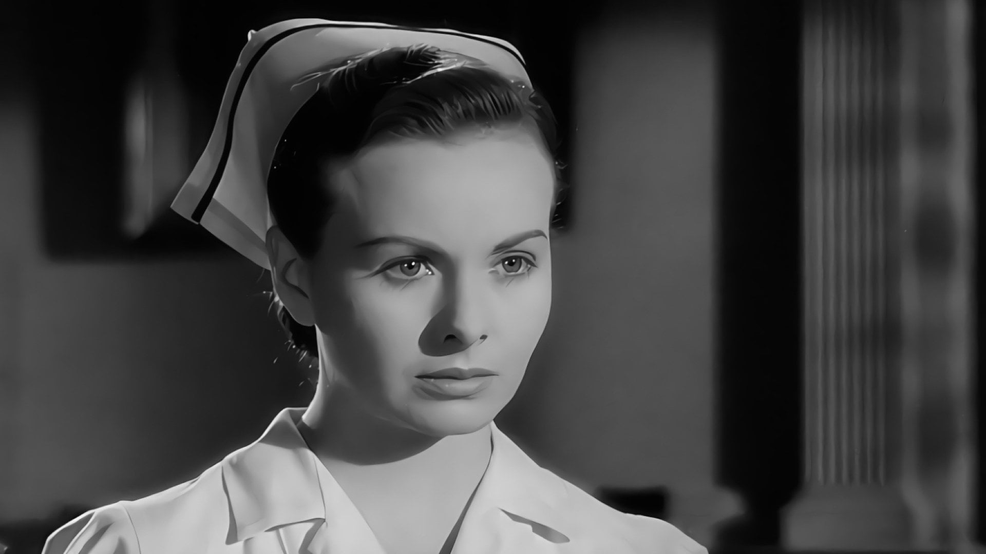 Foto do filme O Que a Carne Herda