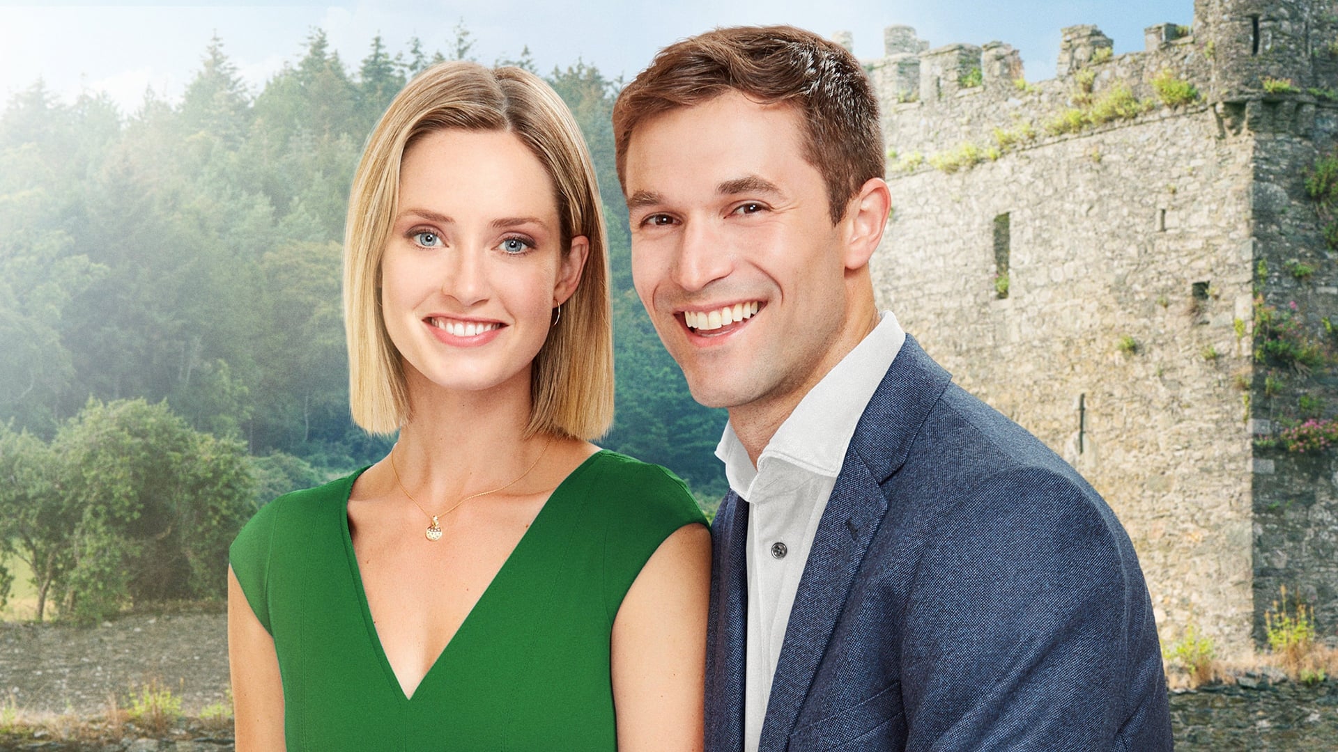 Foto do filme Para Sempre em Meu Coração