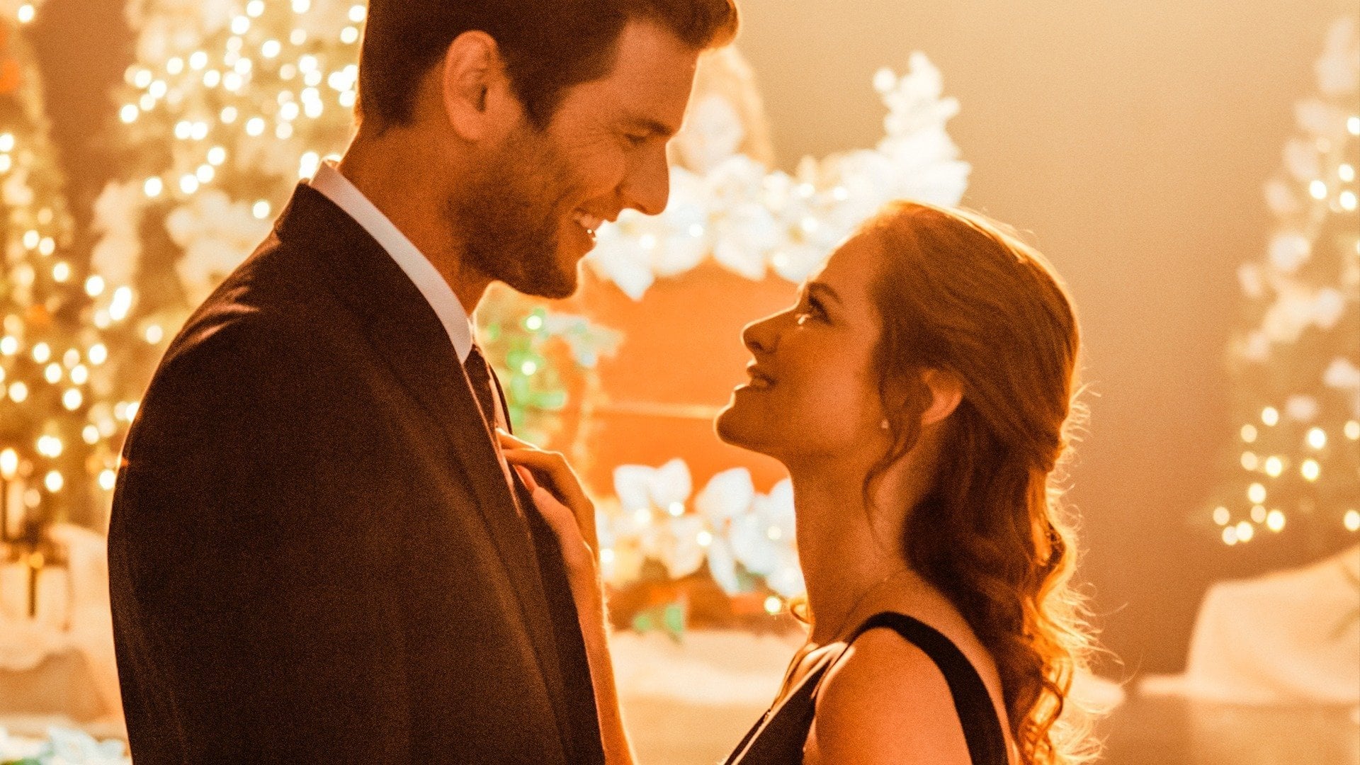 Foto do filme Twinkle All the Way