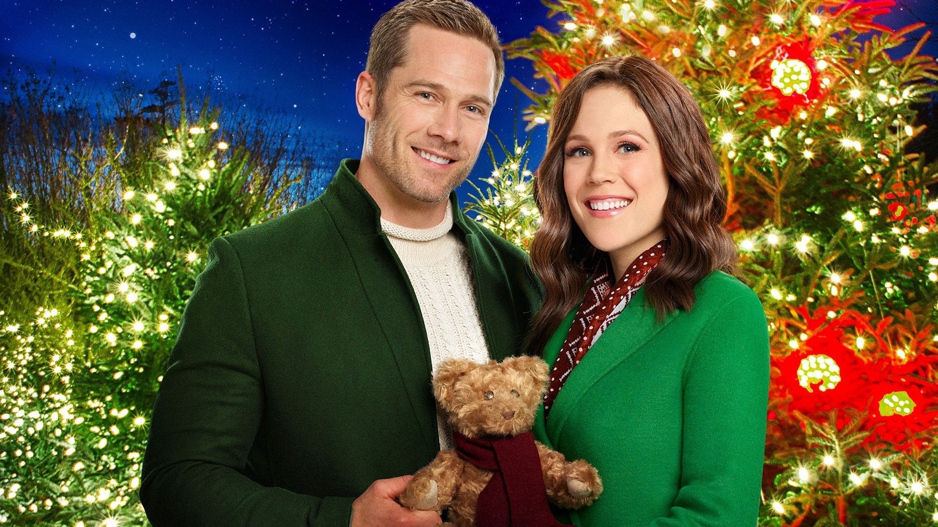 Foto do filme Razão, Sensibilidade & Bonecos de Neve