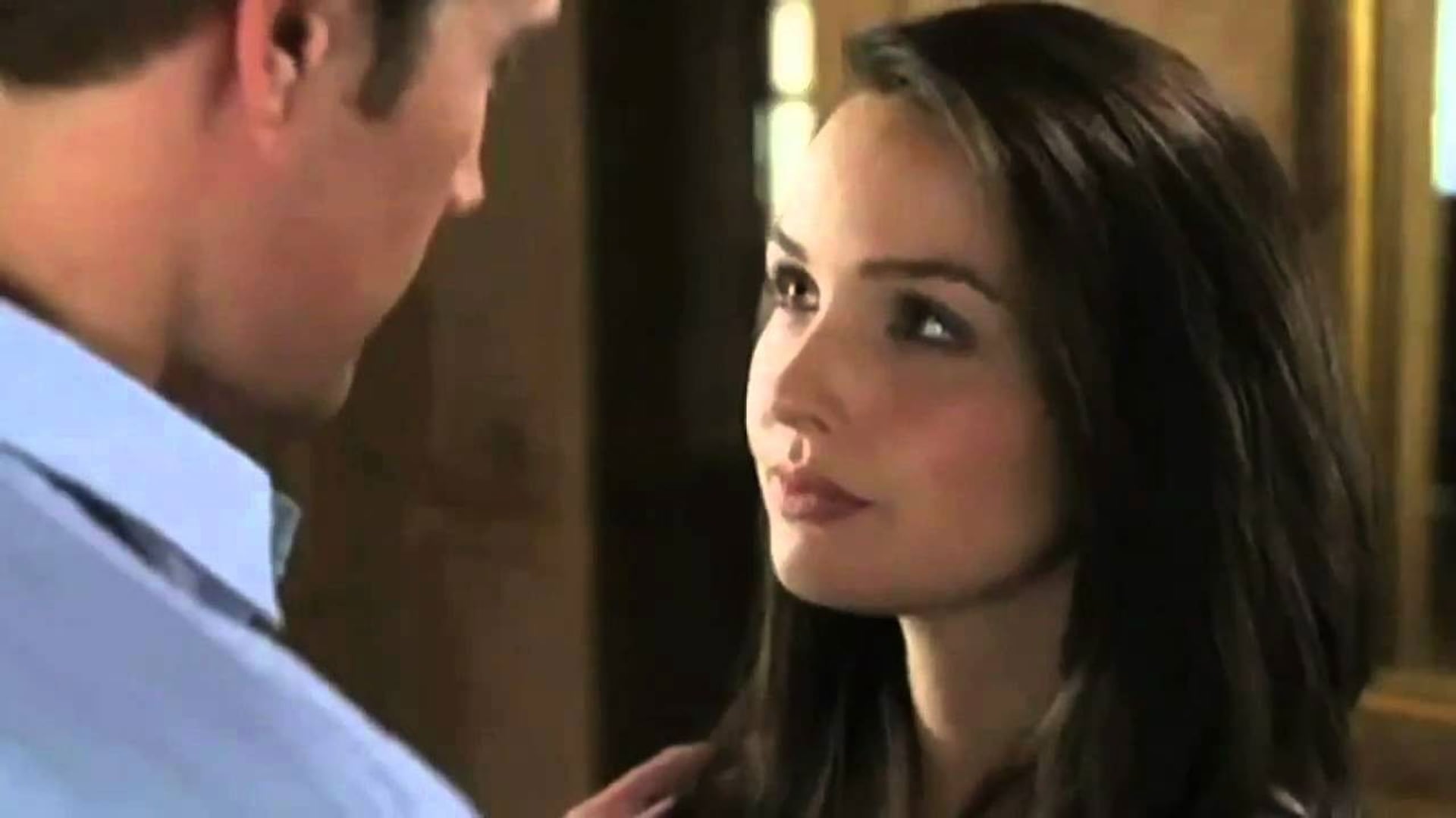 Foto do filme William & Kate