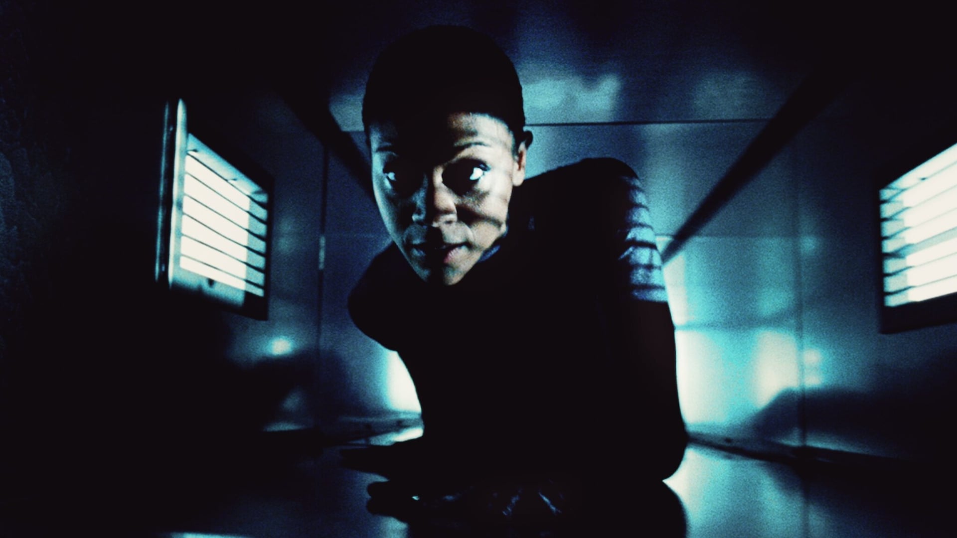 Foto do filme Colombiana: Em Busca de Vingança