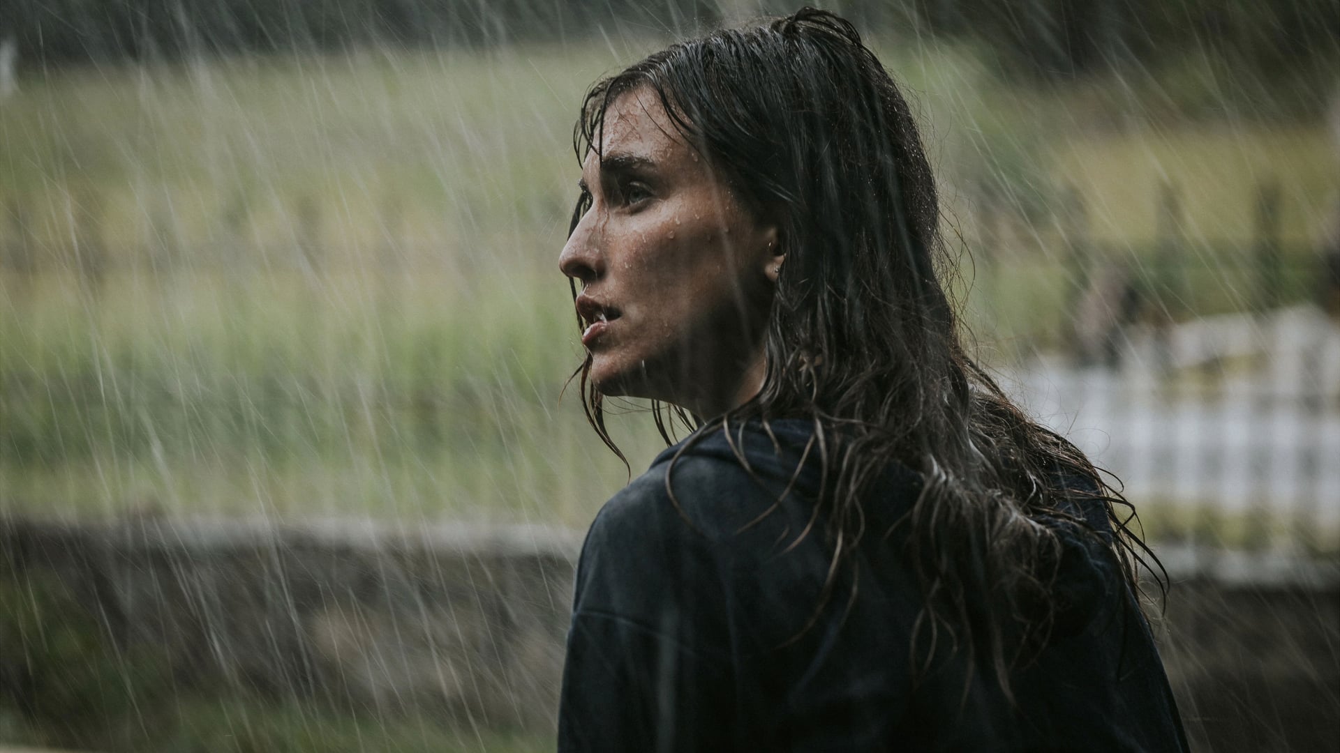 Foto do filme Trancada