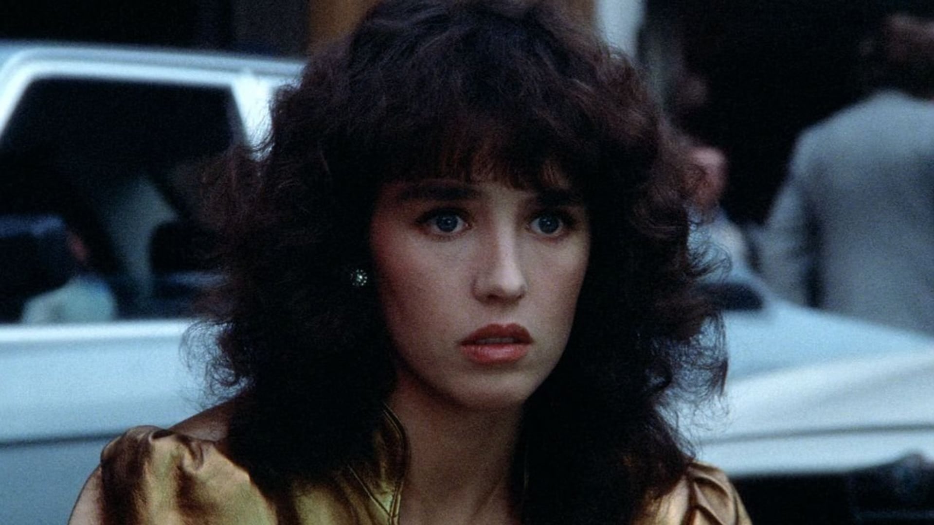 Foto do filme Ronda Mortal