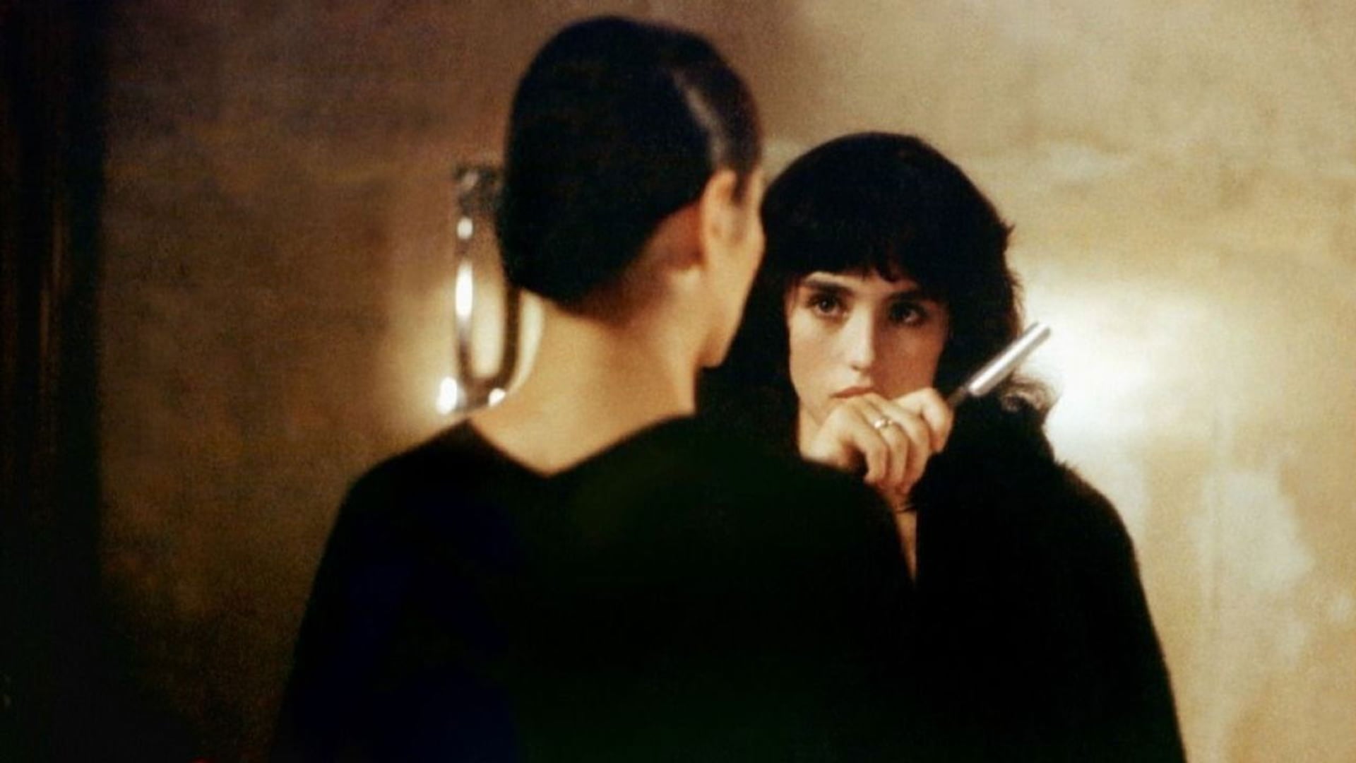 Foto do filme Ronda Mortal