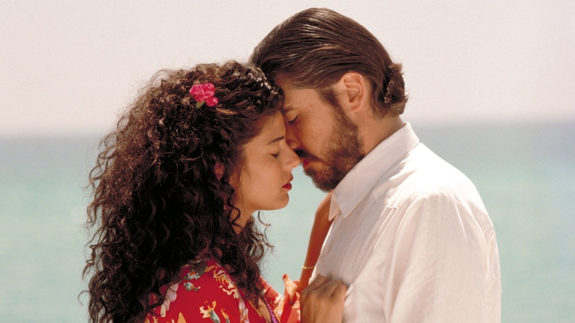 Foto do filme Tudo Por Um Sonho