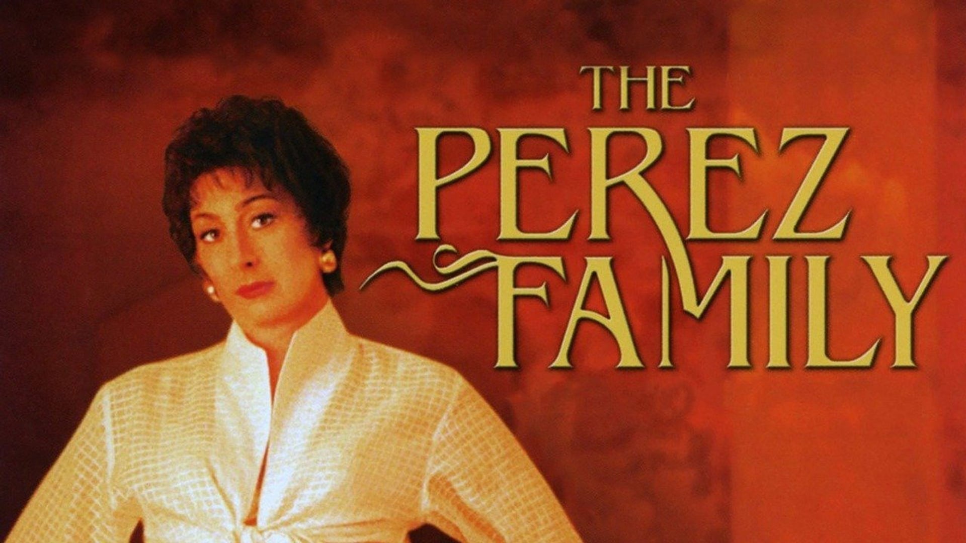 Foto do filme Tudo Por Um Sonho