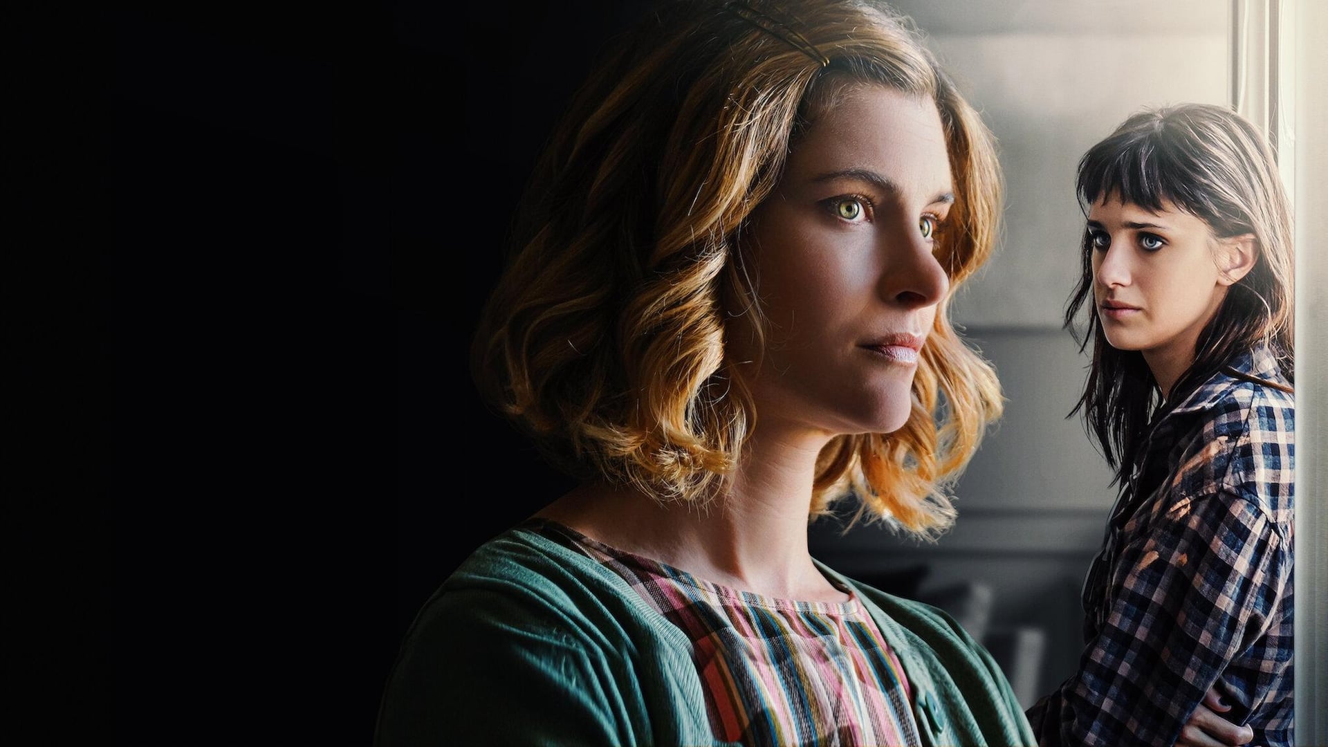 Foto do filme 18 Presentes